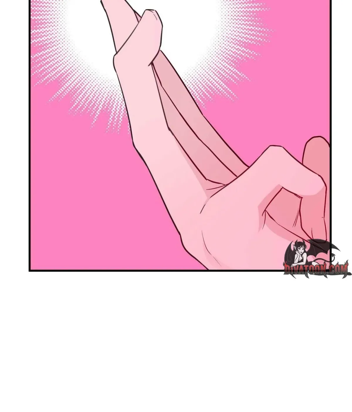 I Raised Him, Then Devoured Him Chapter 22 page 114 - 