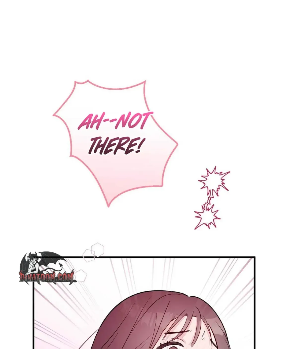 I Raised Him, Then Devoured Him Chapter 22 page 115 - 