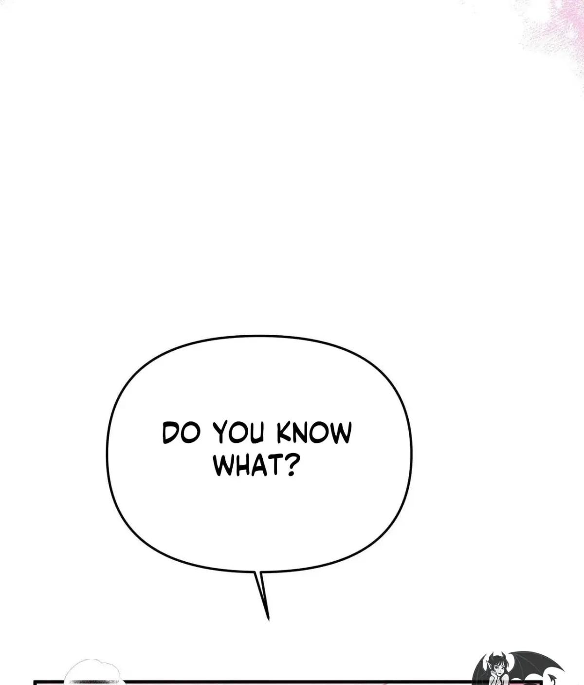 I Raised Him, Then Devoured Him Chapter 22 page 123 - 