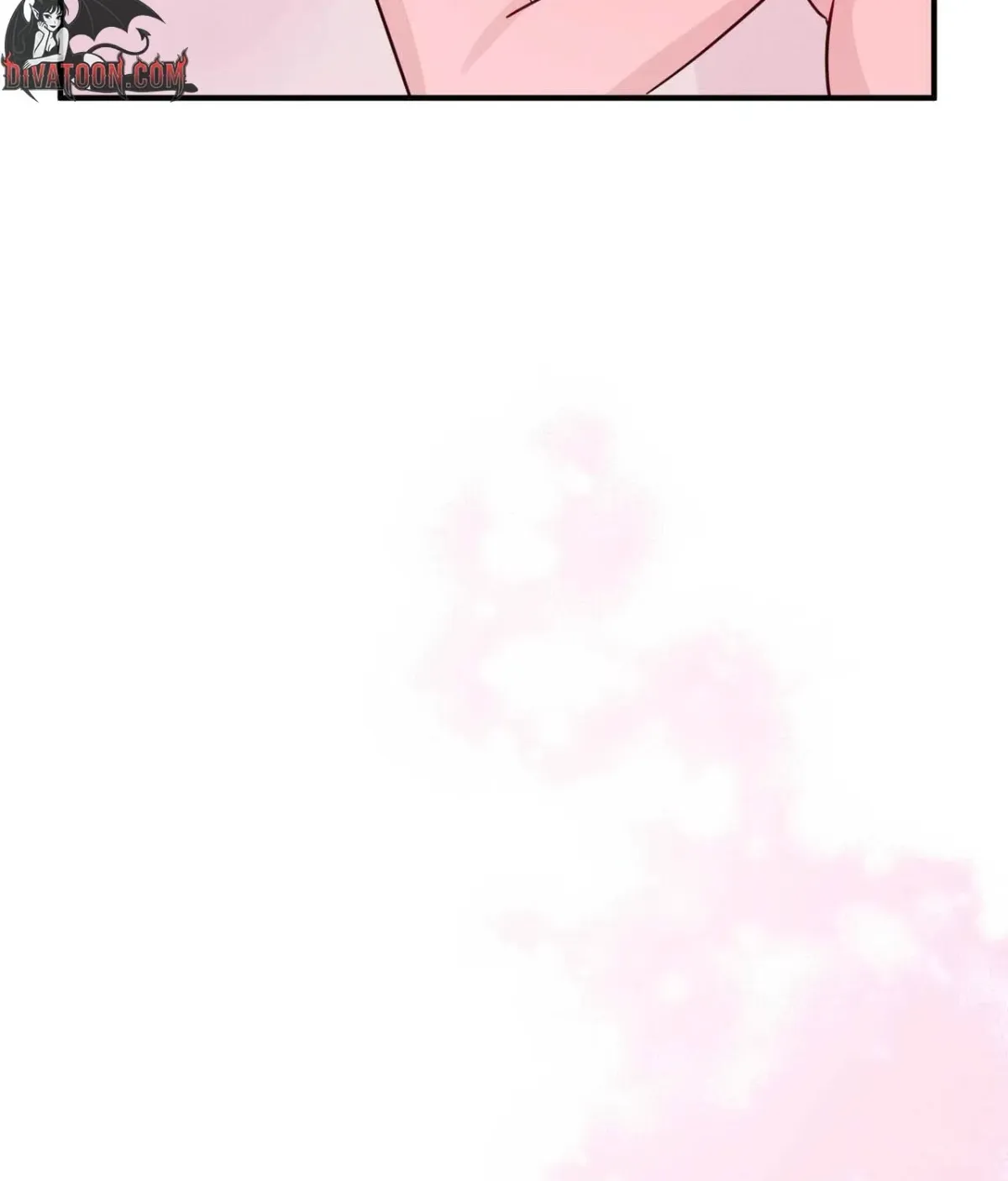 I Raised Him, Then Devoured Him Chapter 22 page 125 - 