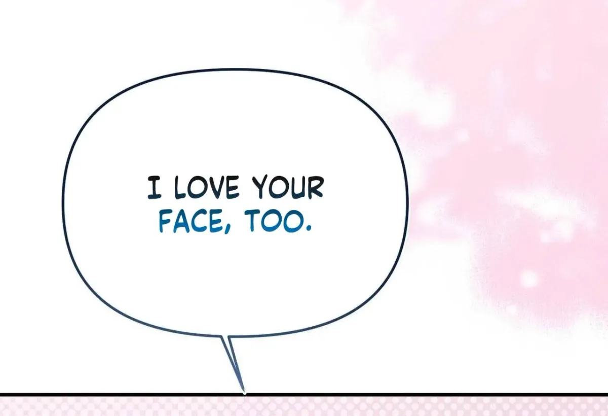 I Raised Him, Then Devoured Him Chapter 22 page 126 - 