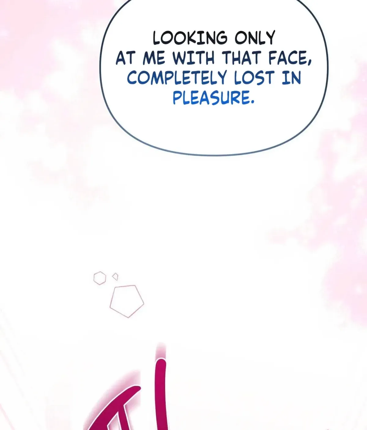 I Raised Him, Then Devoured Him Chapter 22 page 128 - 