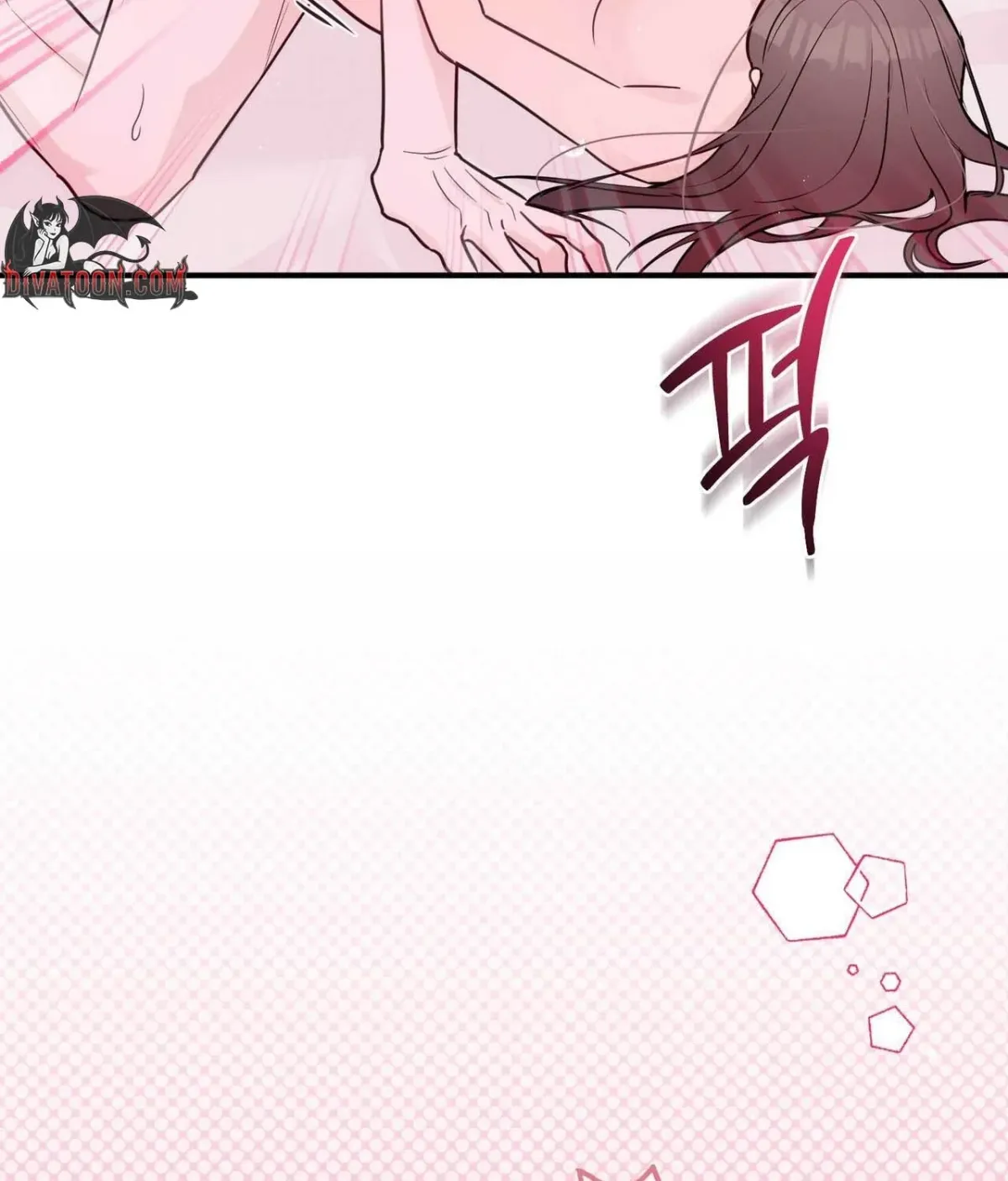 I Raised Him, Then Devoured Him Chapter 22 page 133 - 