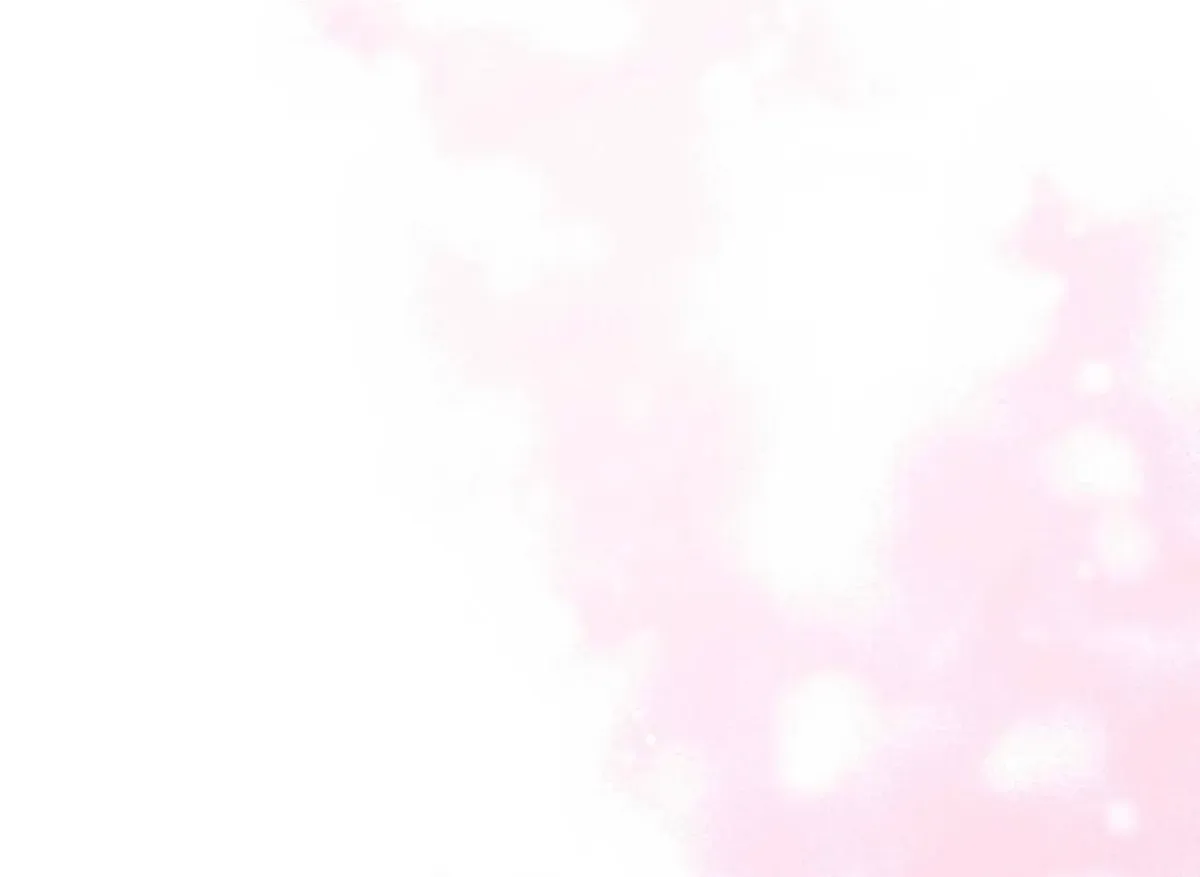 I Raised Him, Then Devoured Him Chapter 22 page 136 - 