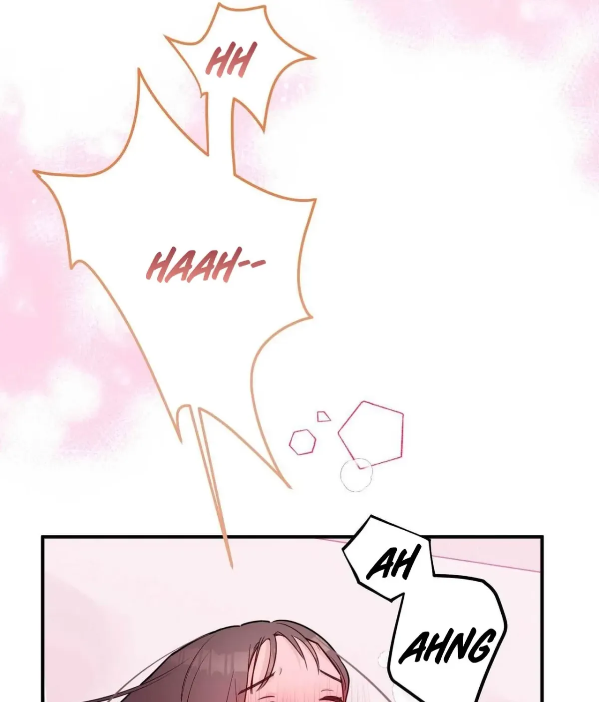 I Raised Him, Then Devoured Him Chapter 22 page 137 - 