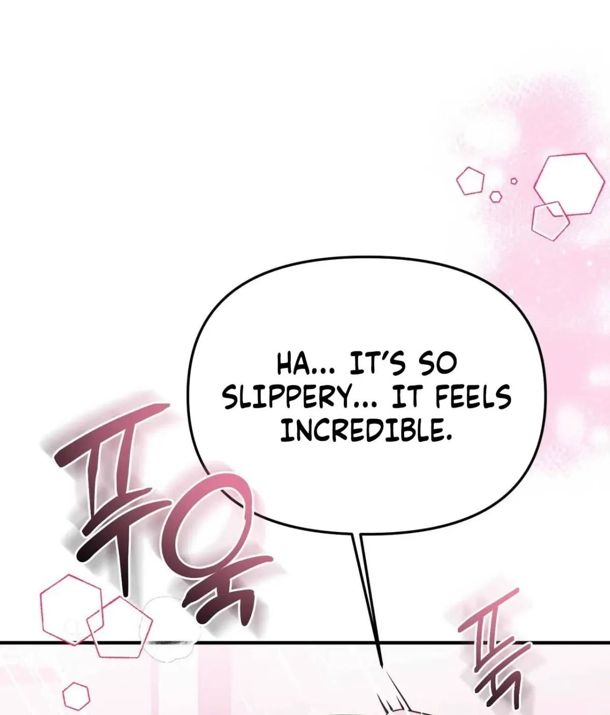 I Raised Him, Then Devoured Him Chapter 22 page 139 - 