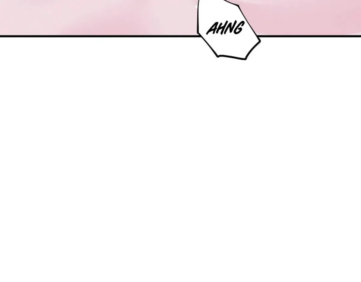I Raised Him, Then Devoured Him Chapter 22 page 141 - 