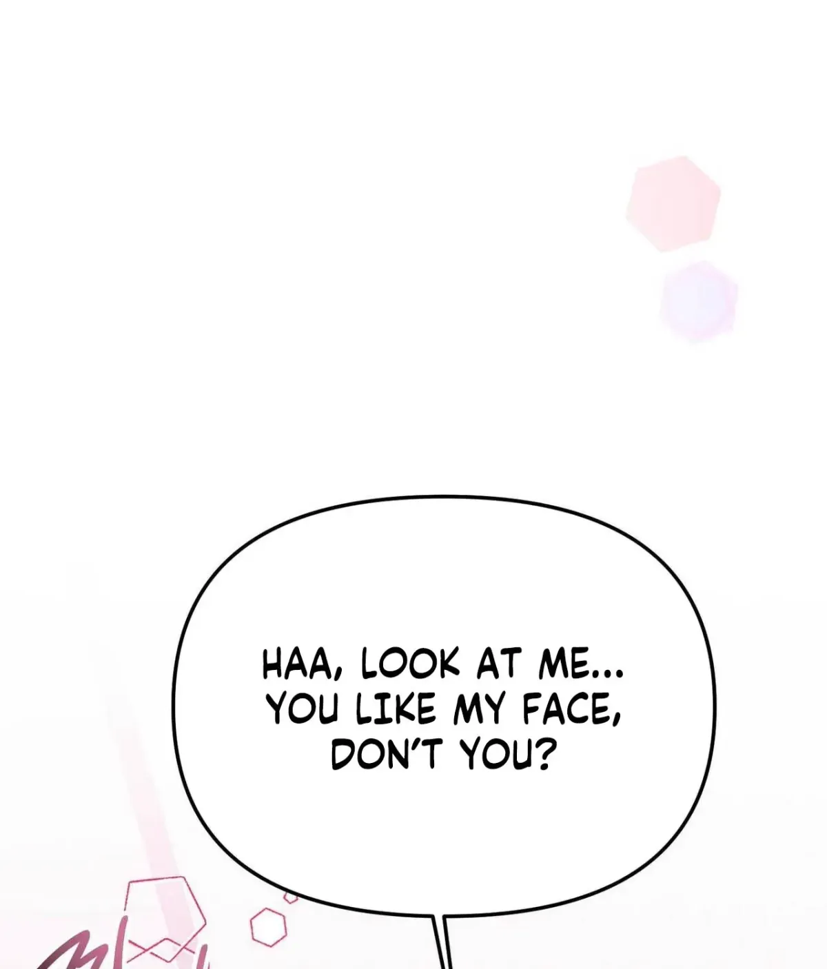 I Raised Him, Then Devoured Him Chapter 22 page 144 - 