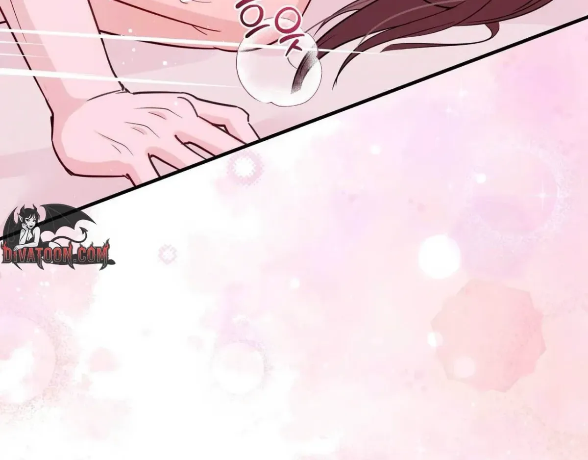 I Raised Him, Then Devoured Him Chapter 22 page 146 - 