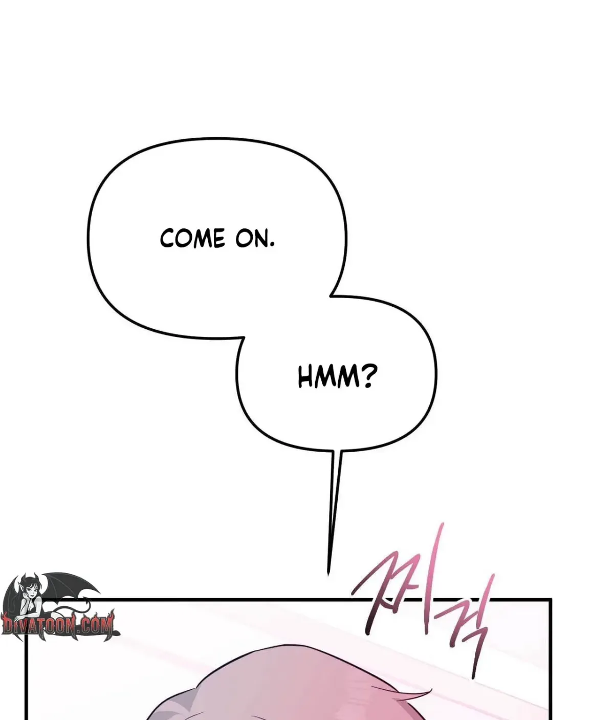I Raised Him, Then Devoured Him Chapter 22 page 149 - 