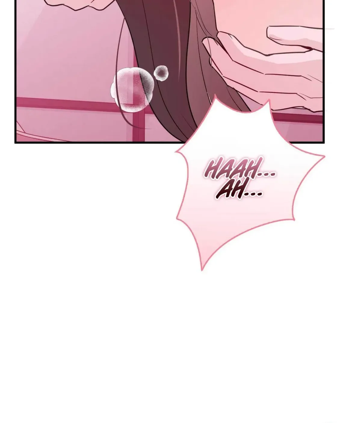 I Raised Him, Then Devoured Him Chapter 22 page 151 - 