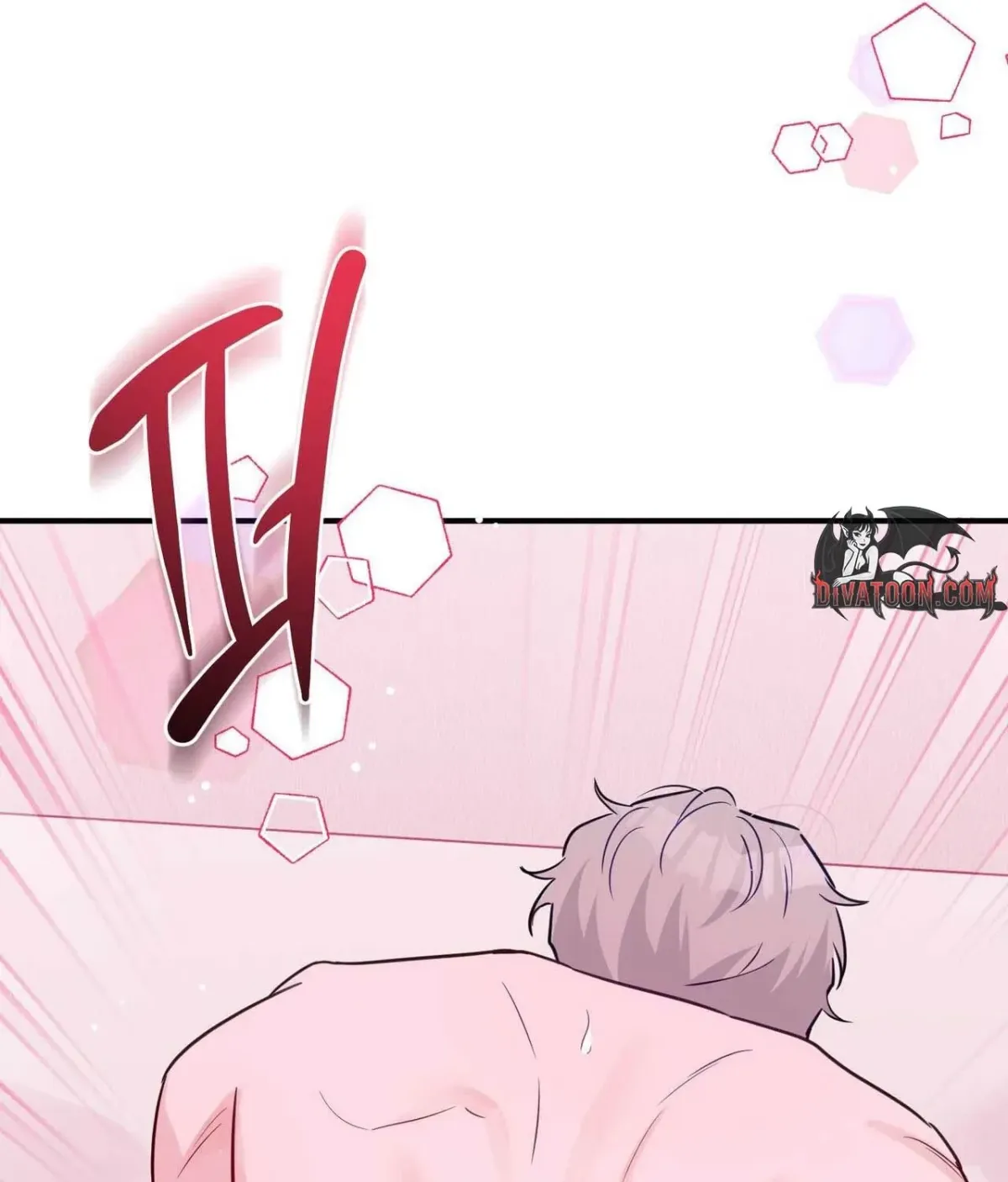 I Raised Him, Then Devoured Him Chapter 22 page 152 - 