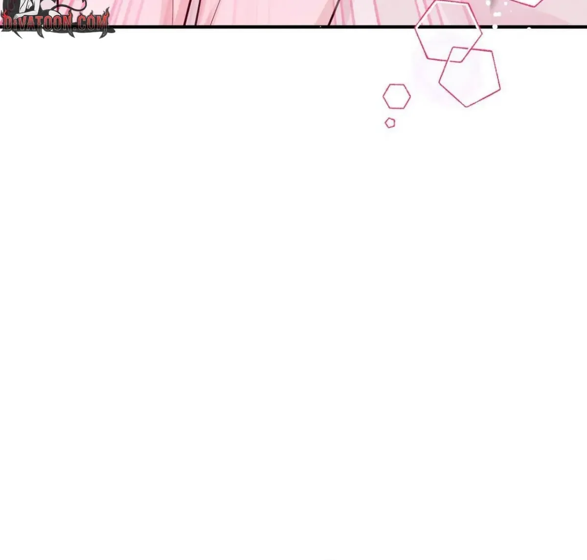 I Raised Him, Then Devoured Him Chapter 22 page 154 - 