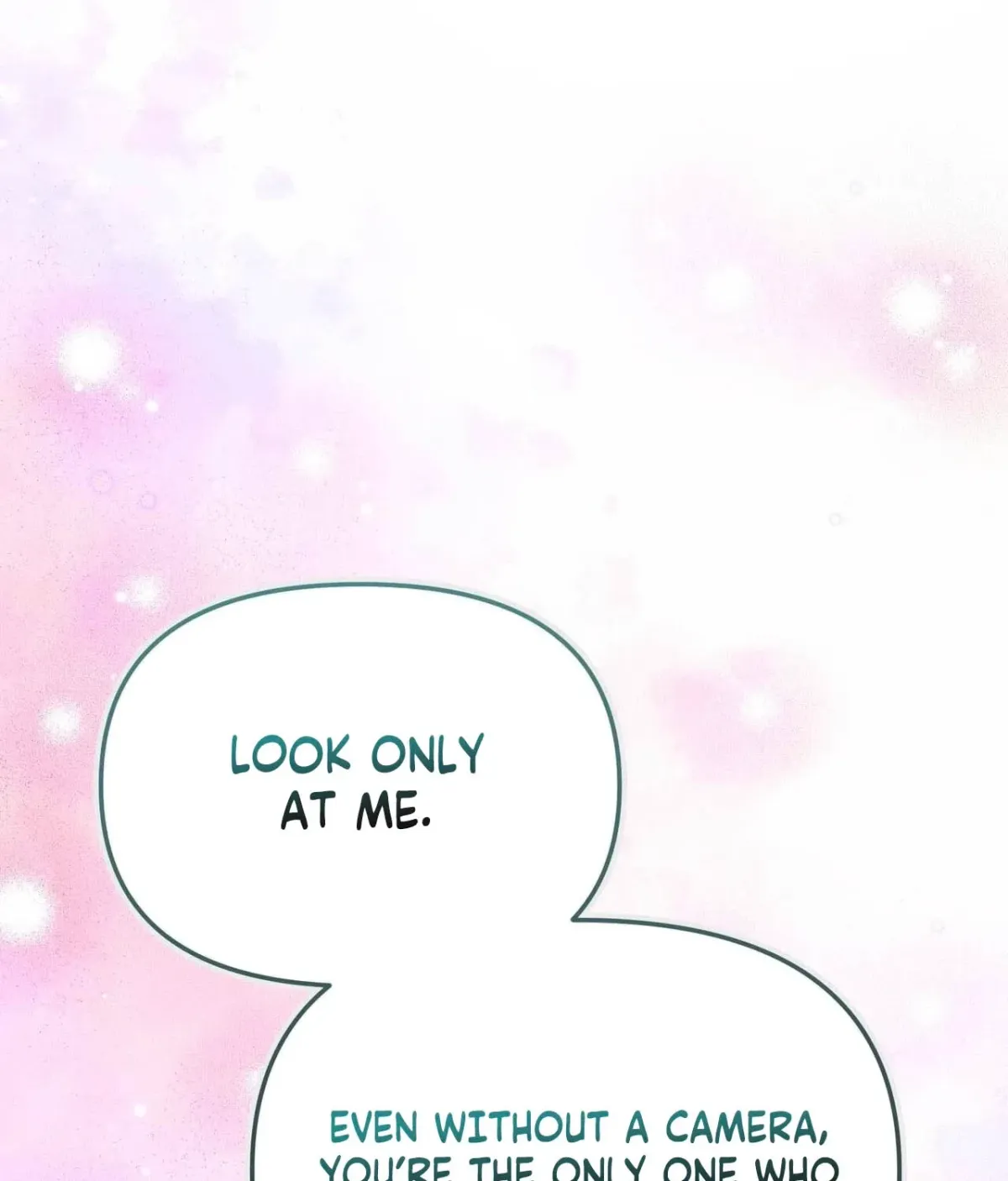I Raised Him, Then Devoured Him Chapter 22 page 158 - 