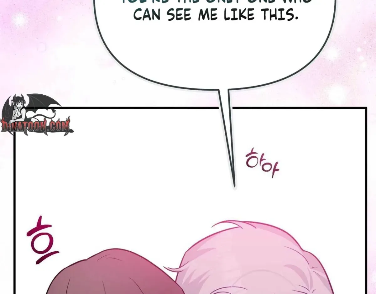 I Raised Him, Then Devoured Him Chapter 22 page 159 - 