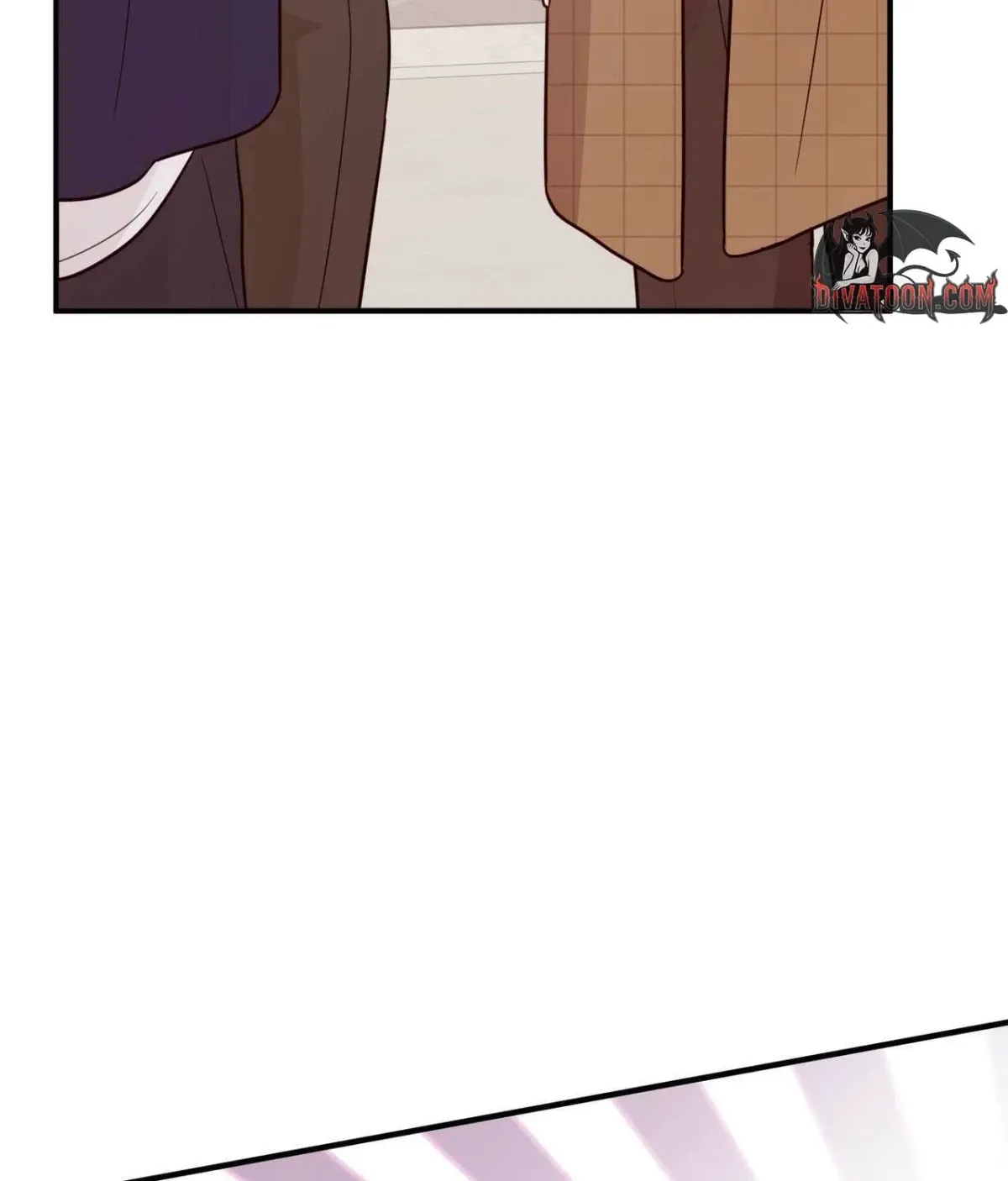 I Raised Him, Then Devoured Him Chapter 22 page 17 - 