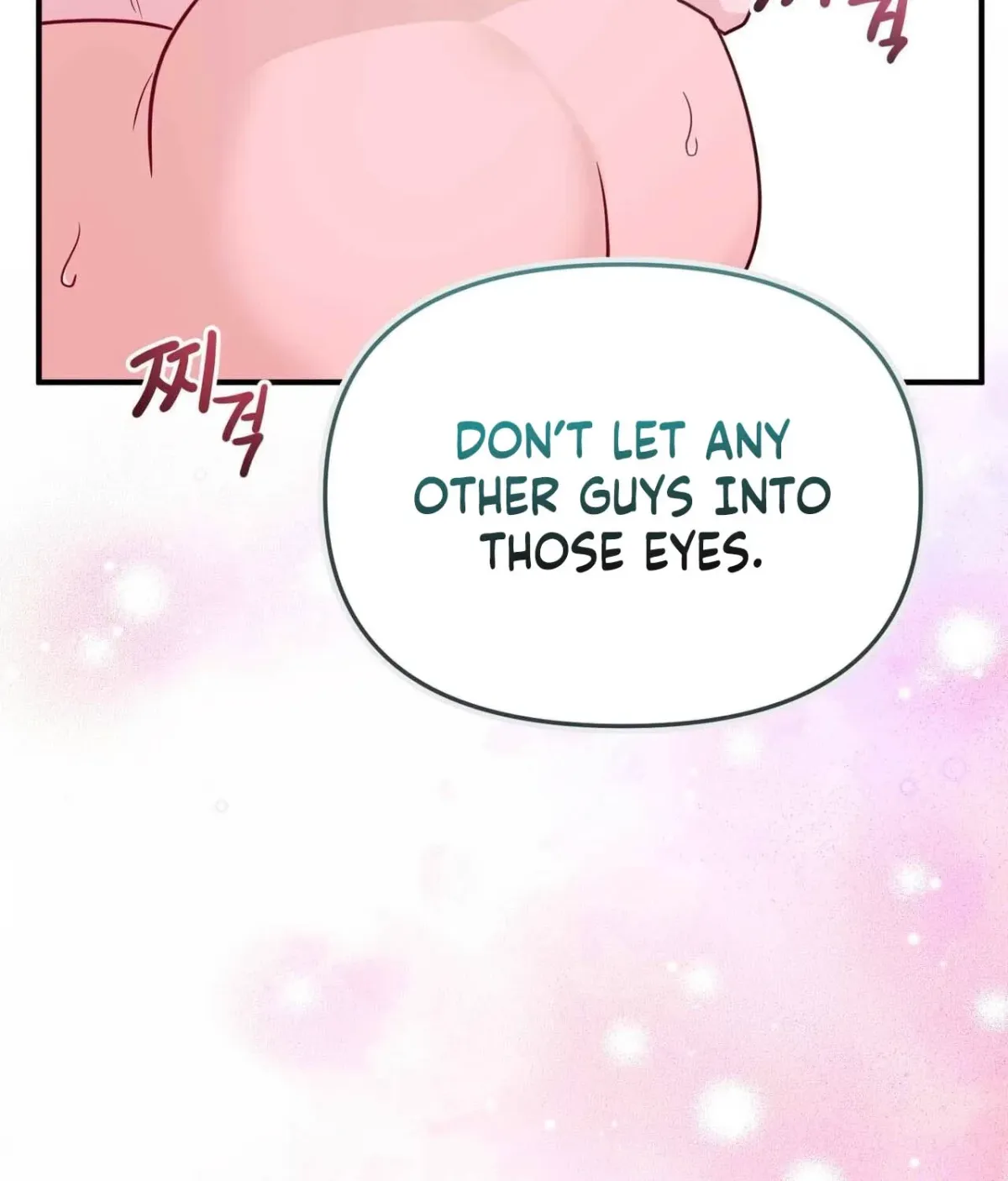 I Raised Him, Then Devoured Him Chapter 22 page 161 - 
