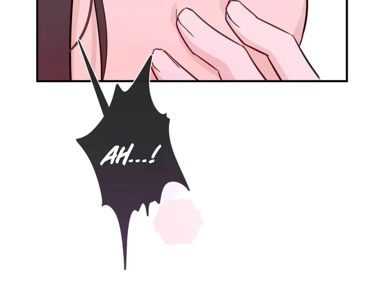 I Raised Him, Then Devoured Him Chapter 22 page 164 - 