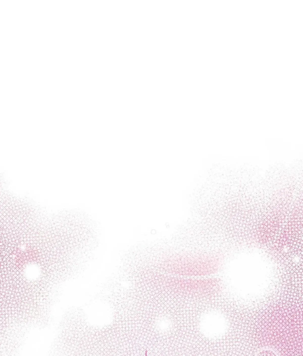 I Raised Him, Then Devoured Him Chapter 22 page 165 - 