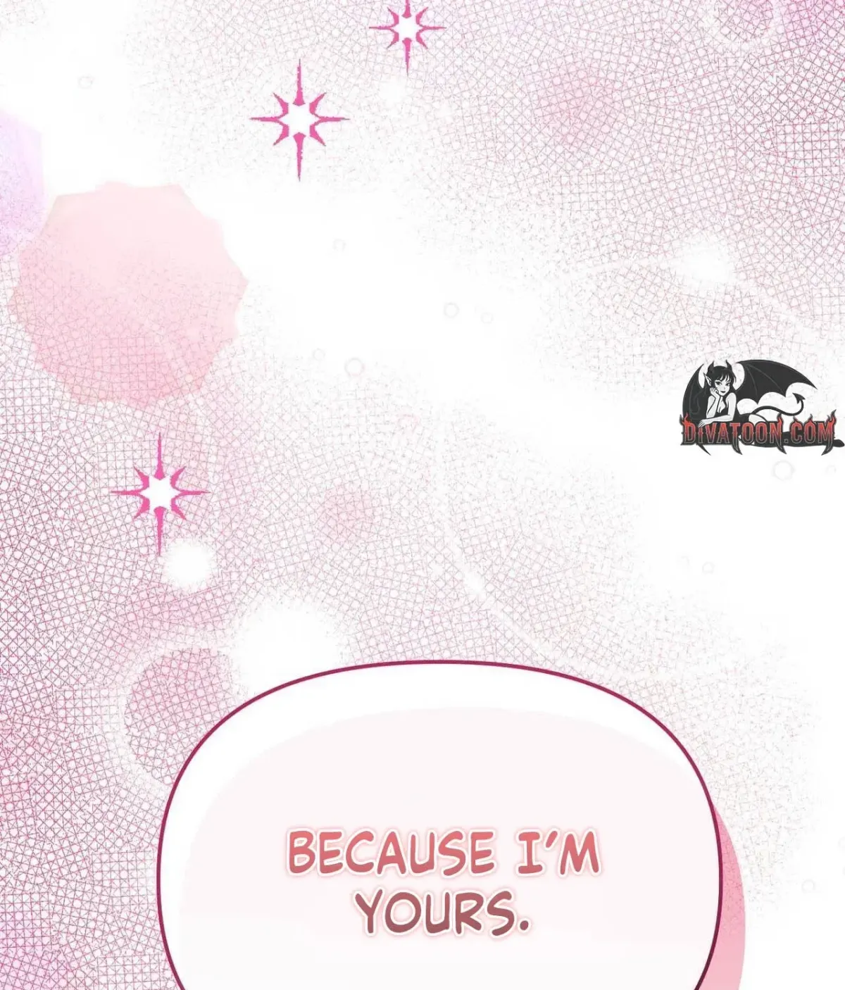 I Raised Him, Then Devoured Him Chapter 22 page 166 - 