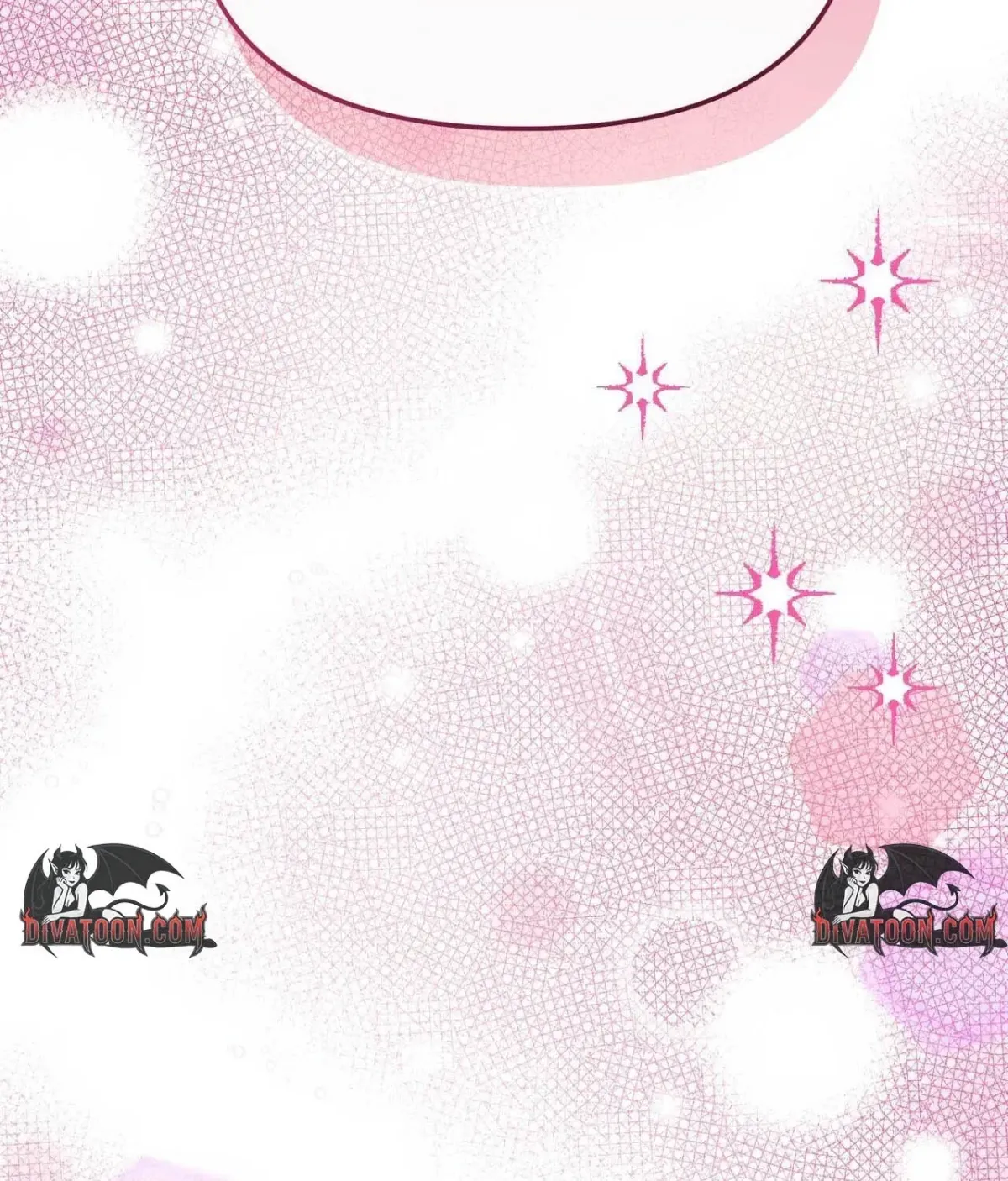 I Raised Him, Then Devoured Him Chapter 22 page 167 - 