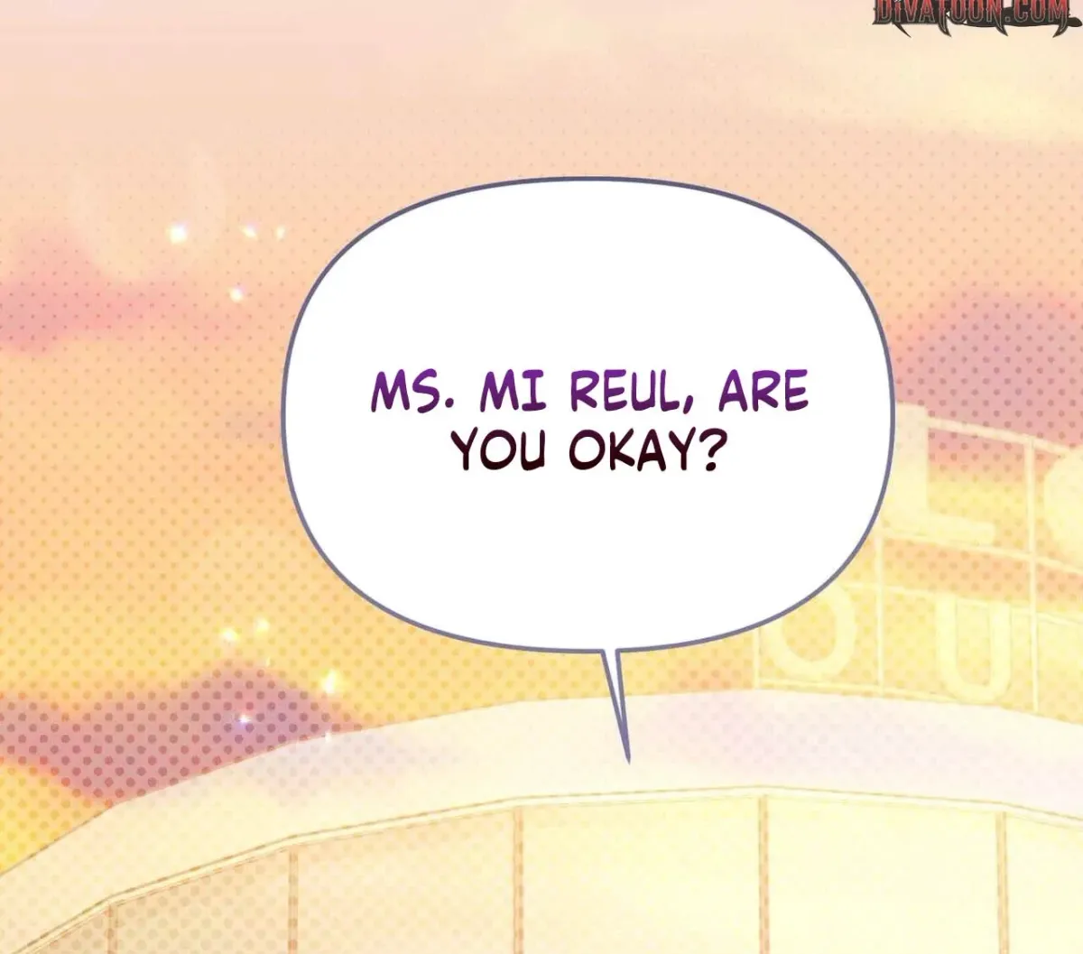 I Raised Him, Then Devoured Him Chapter 22 page 20 - 
