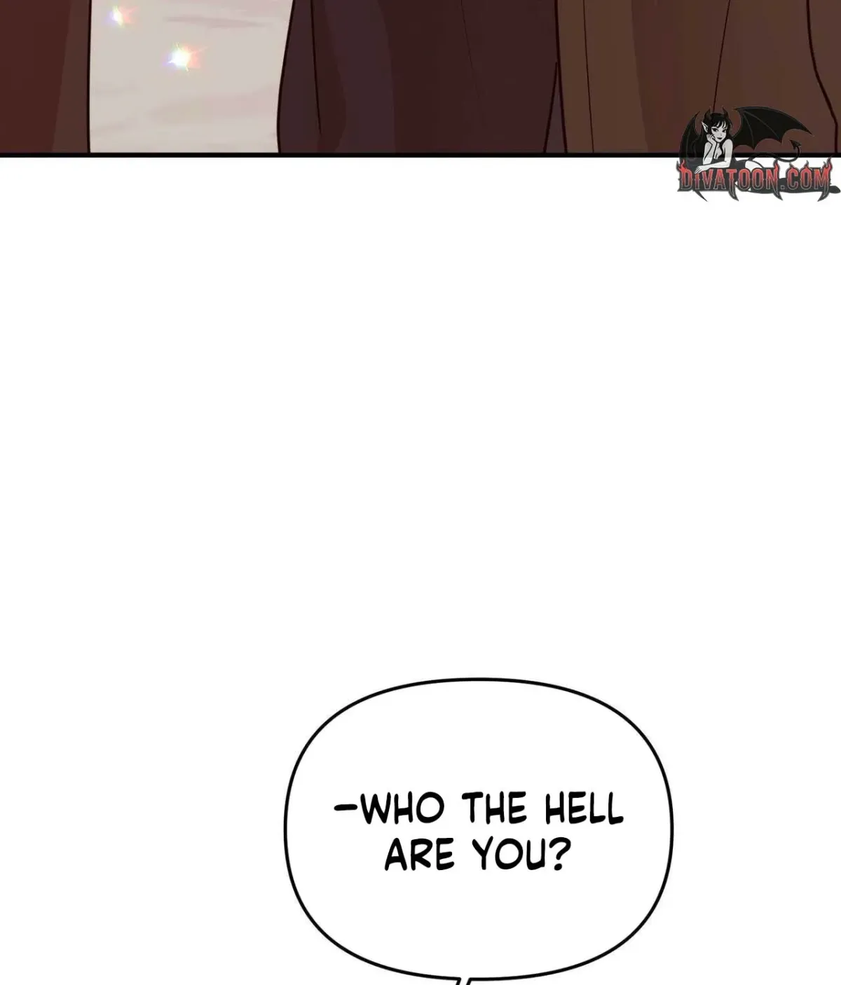 I Raised Him, Then Devoured Him Chapter 22 page 23 - 