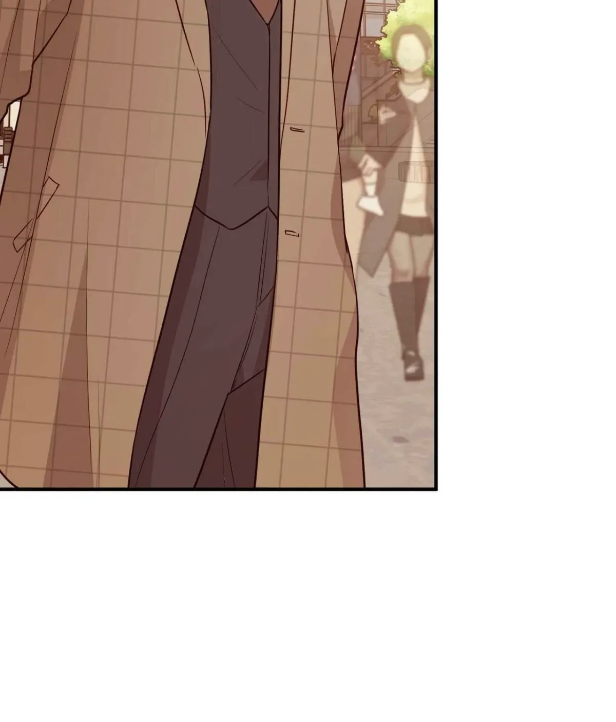I Raised Him, Then Devoured Him Chapter 22 page 25 - 