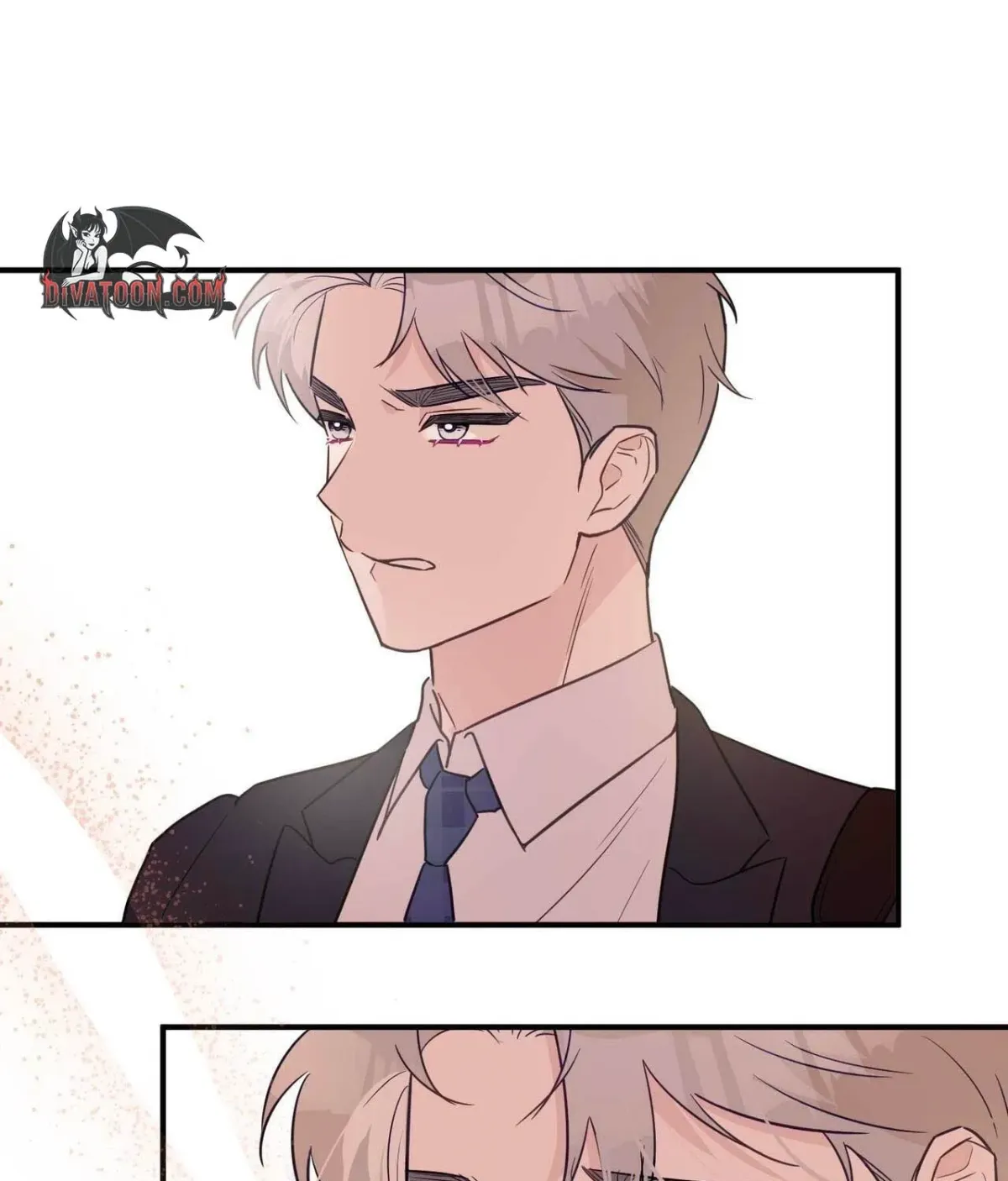 I Raised Him, Then Devoured Him Chapter 22 page 26 - 