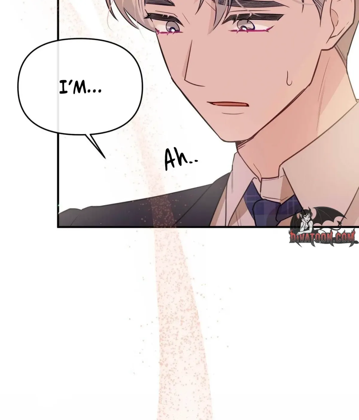 I Raised Him, Then Devoured Him Chapter 22 page 27 - 