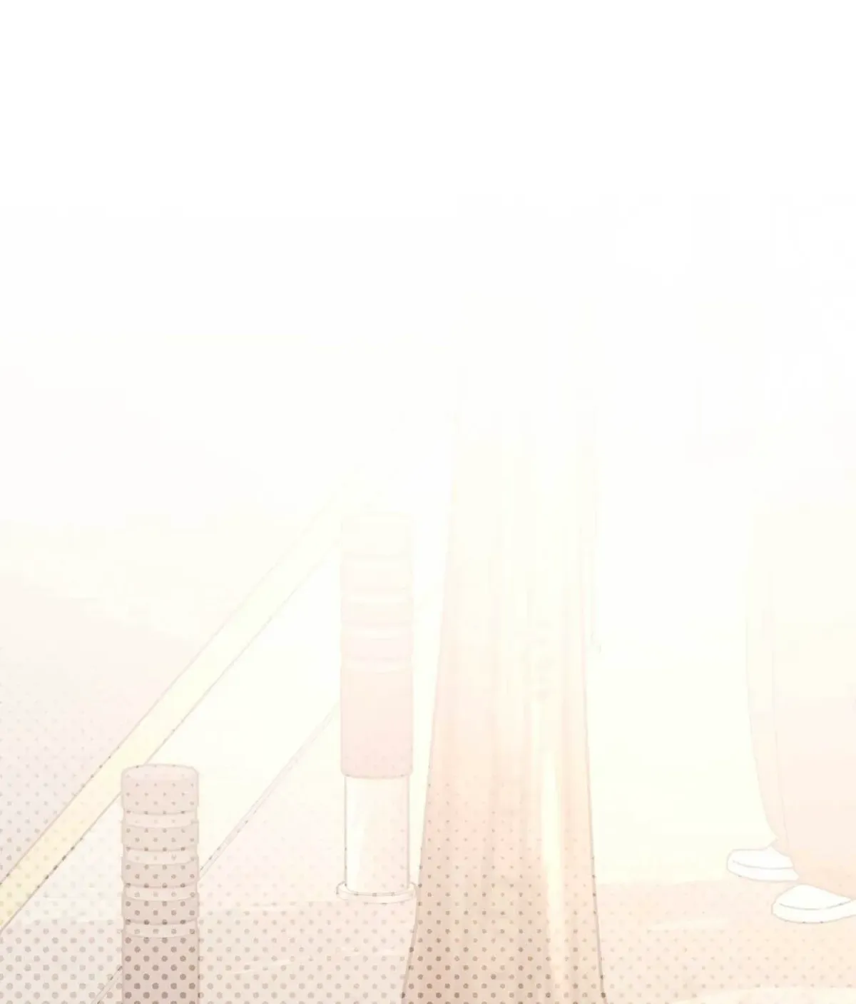 I Raised Him, Then Devoured Him Chapter 22 page 4 - 