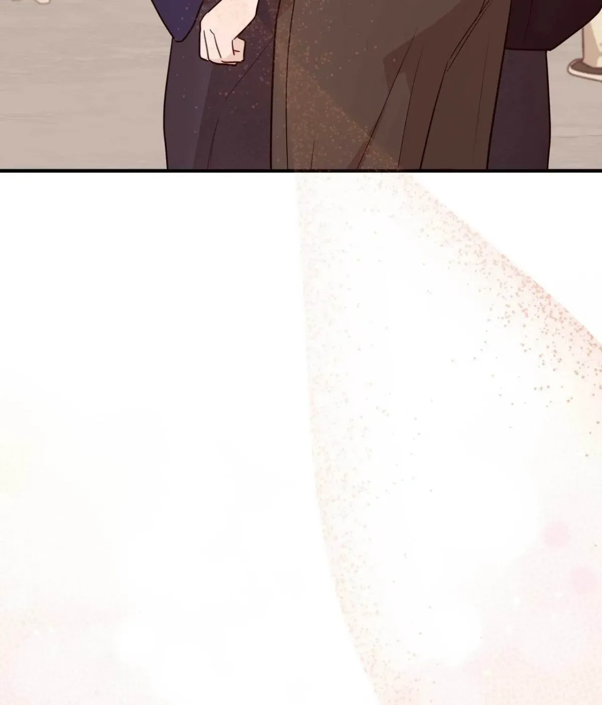 I Raised Him, Then Devoured Him Chapter 22 page 31 - 