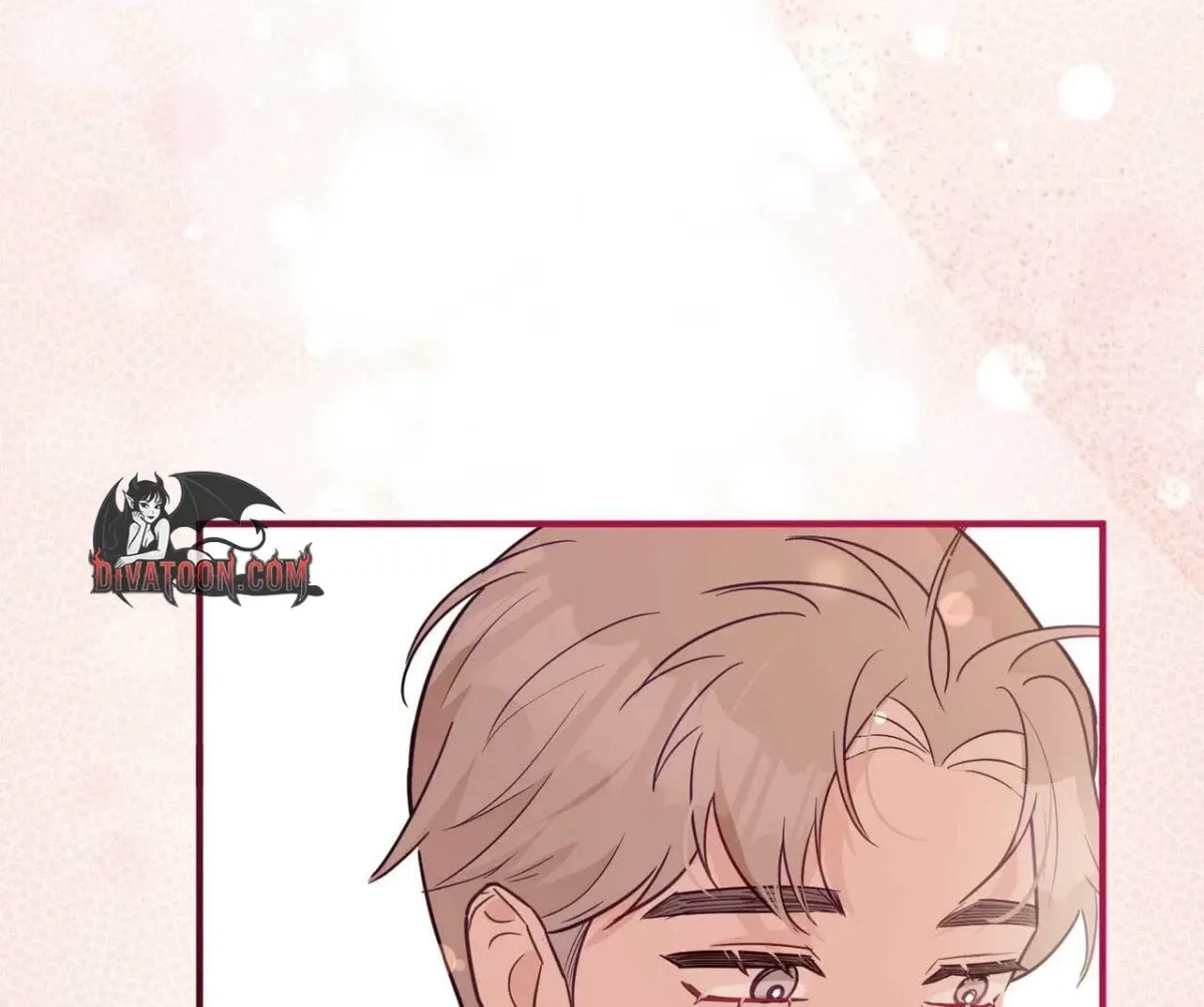I Raised Him, Then Devoured Him Chapter 22 page 32 - 