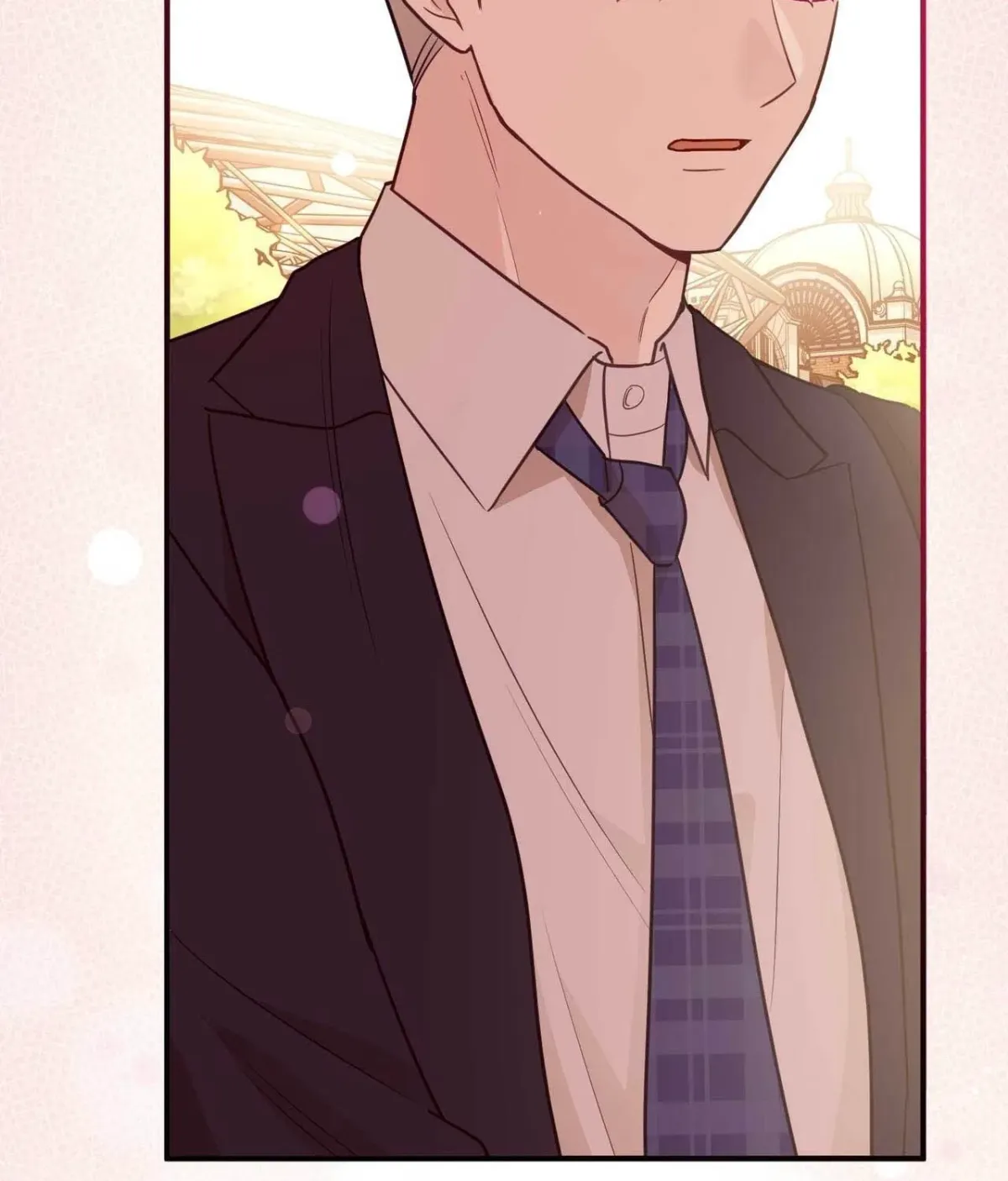 I Raised Him, Then Devoured Him Chapter 22 page 33 - 