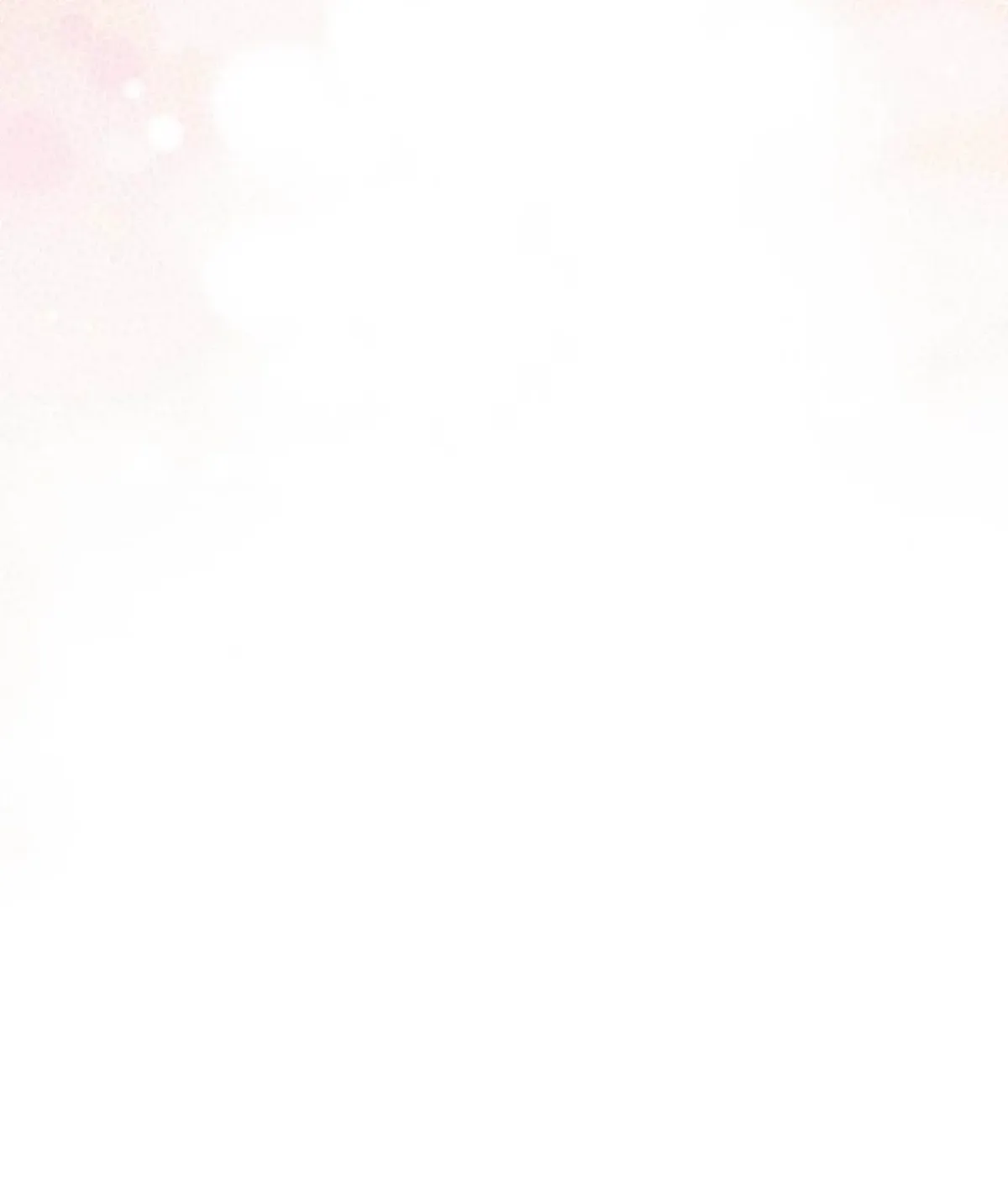 I Raised Him, Then Devoured Him Chapter 22 page 34 - 
