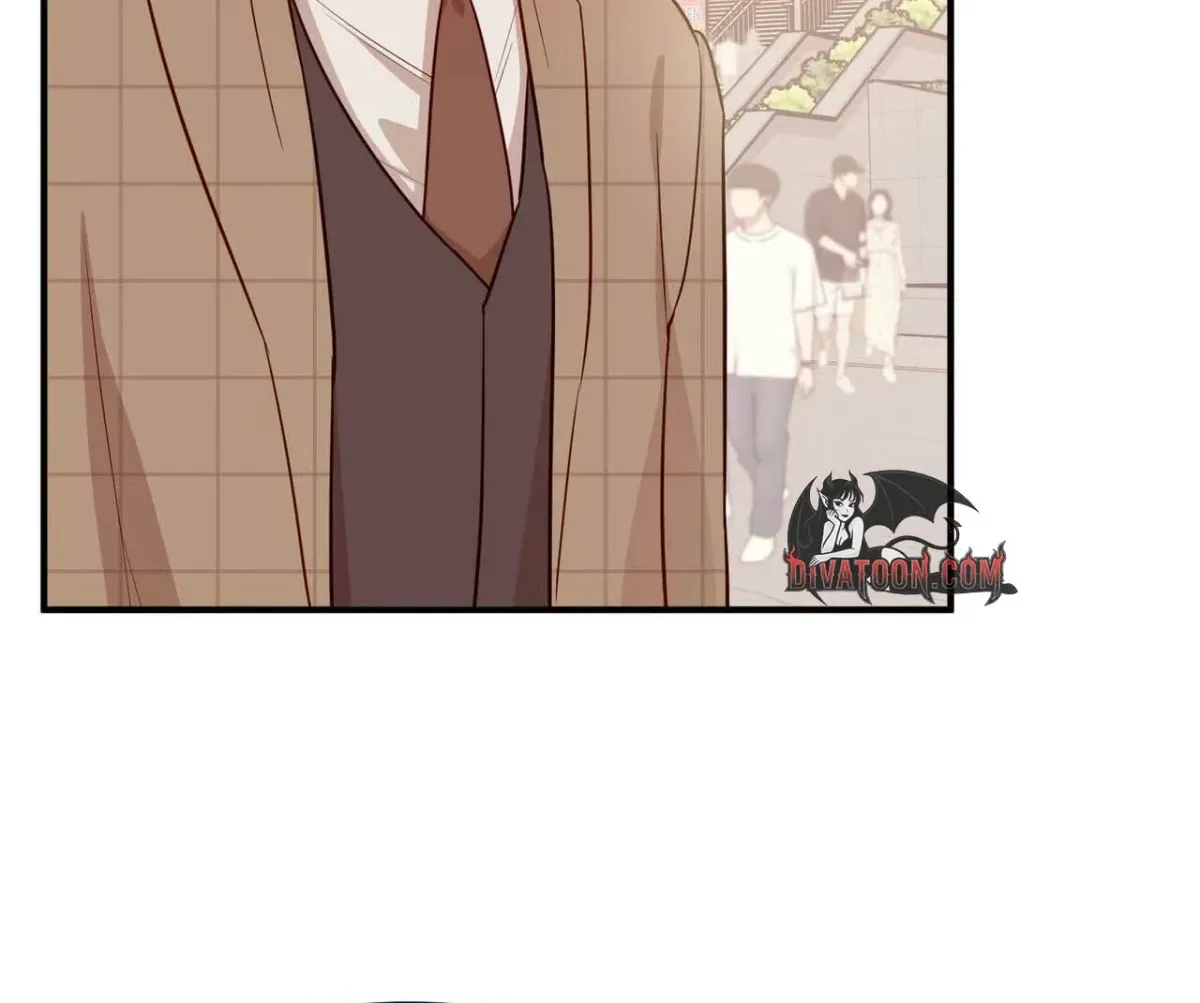 I Raised Him, Then Devoured Him Chapter 22 page 36 - 