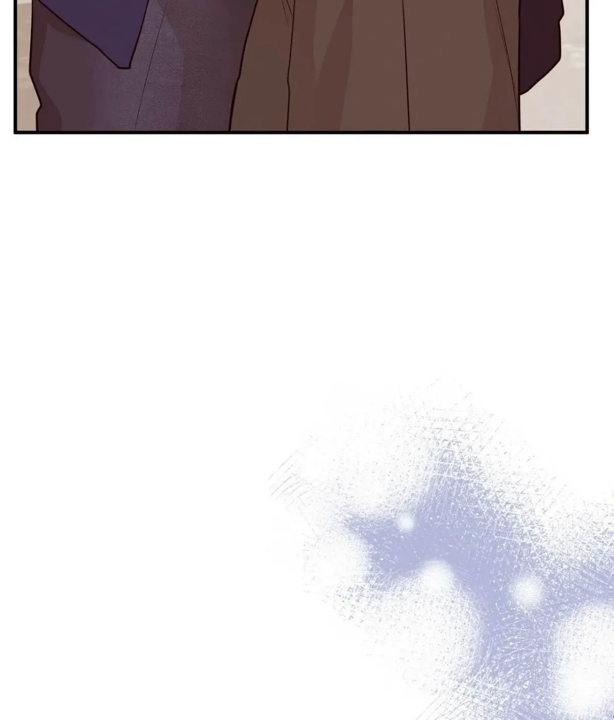 I Raised Him, Then Devoured Him Chapter 22 page 39 - 