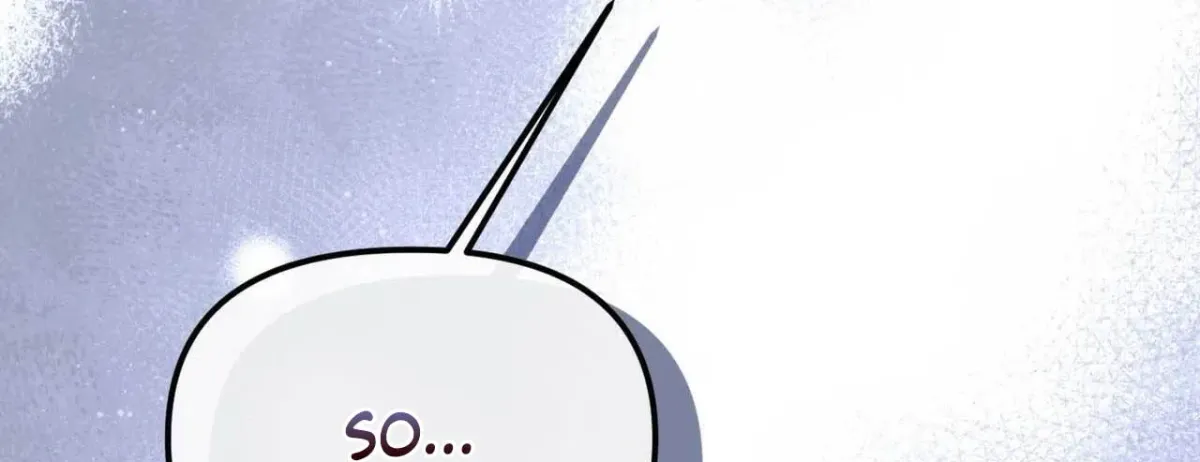 I Raised Him, Then Devoured Him Chapter 22 page 41 - 