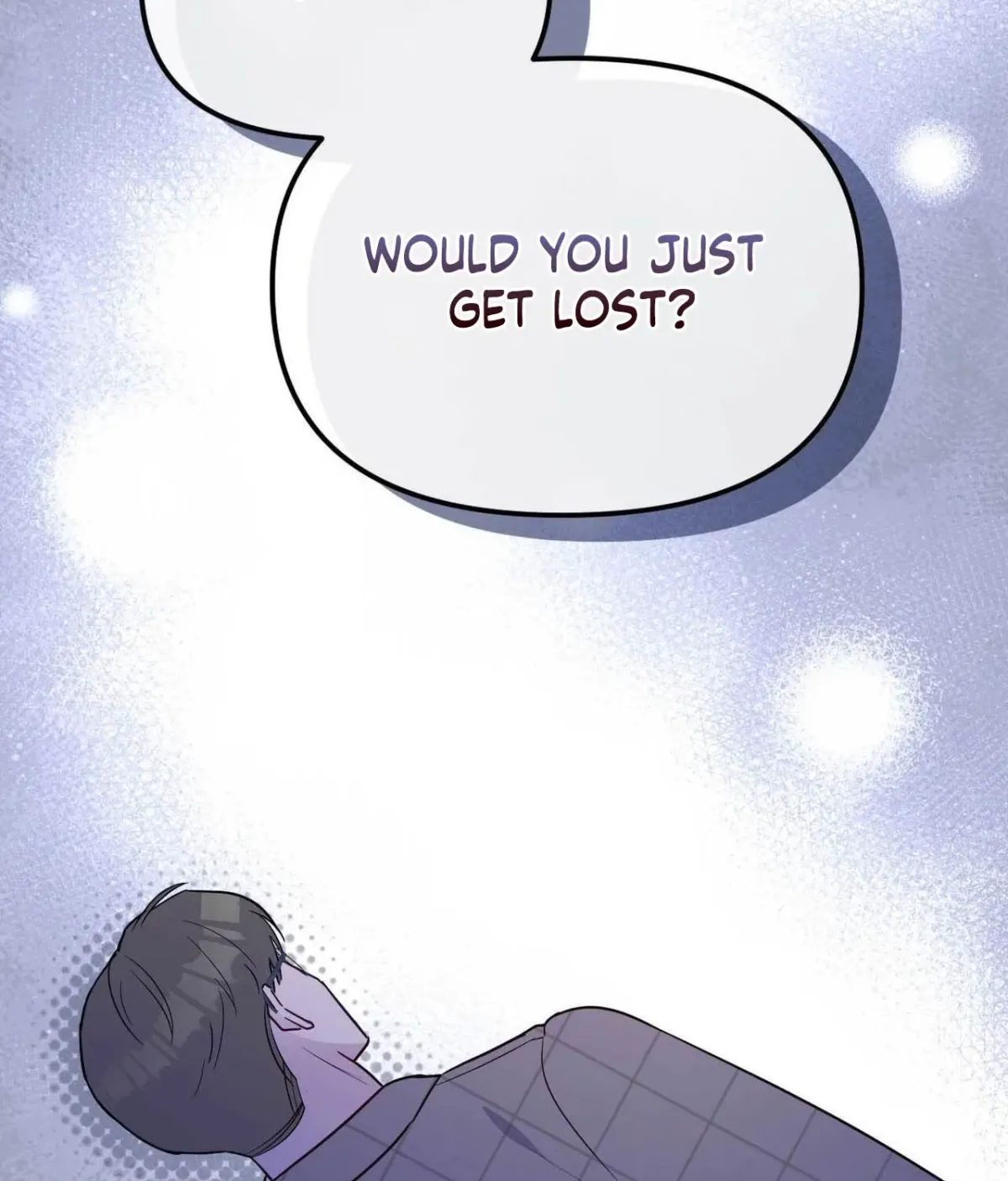I Raised Him, Then Devoured Him Chapter 22 page 42 - 