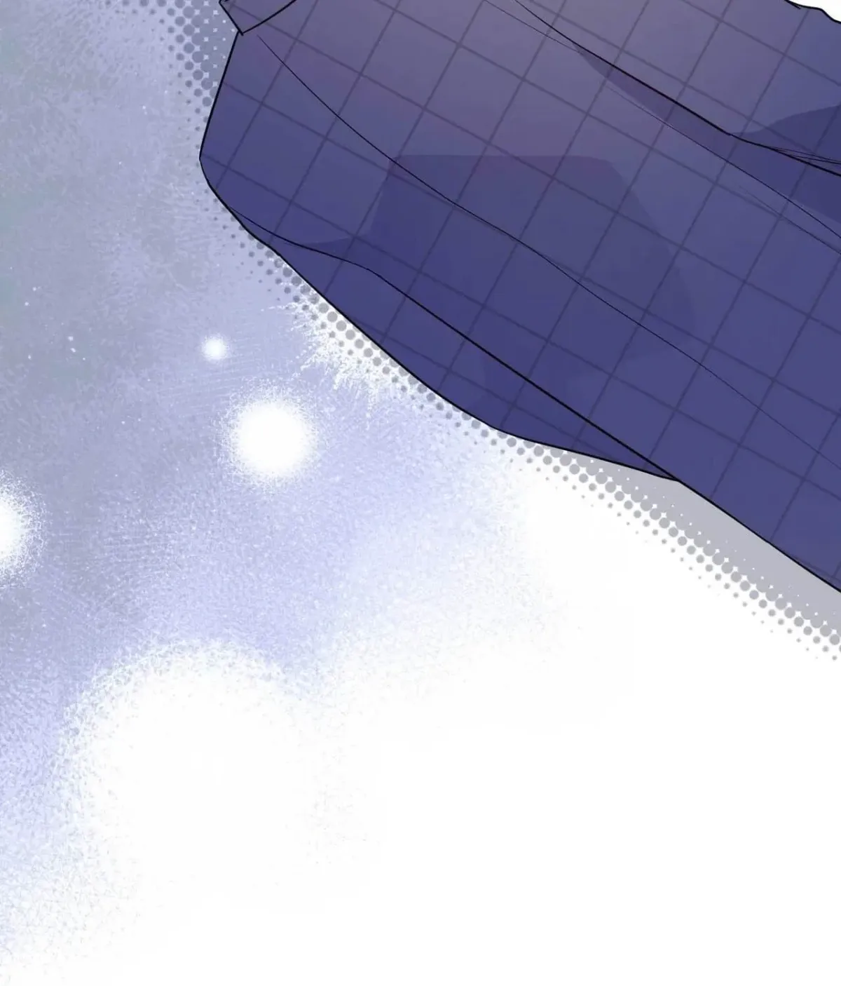 I Raised Him, Then Devoured Him Chapter 22 page 43 - 