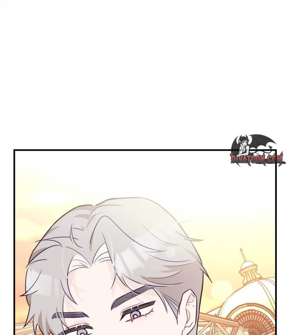 I Raised Him, Then Devoured Him Chapter 22 page 44 - 