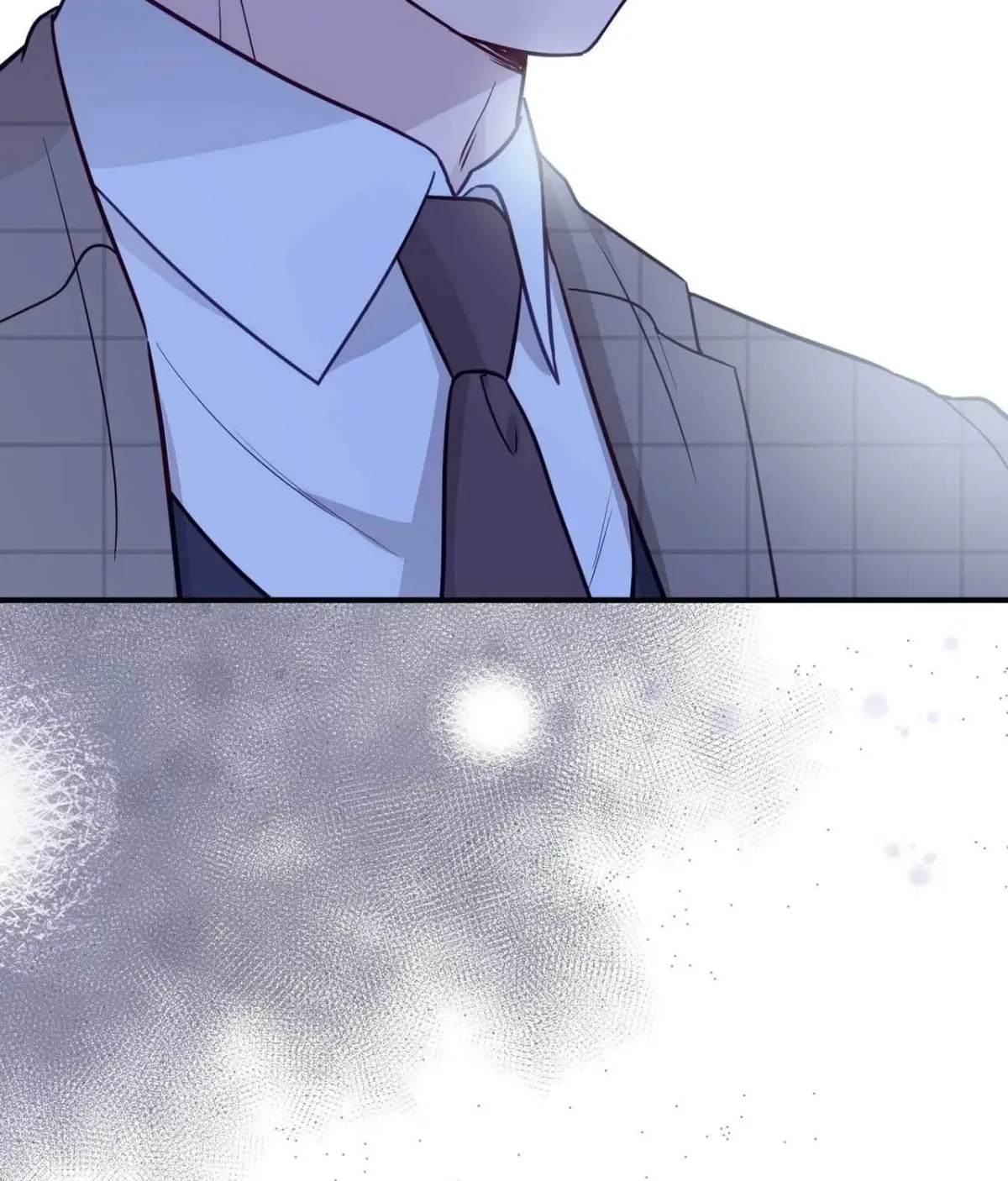 I Raised Him, Then Devoured Him Chapter 22 page 48 - 