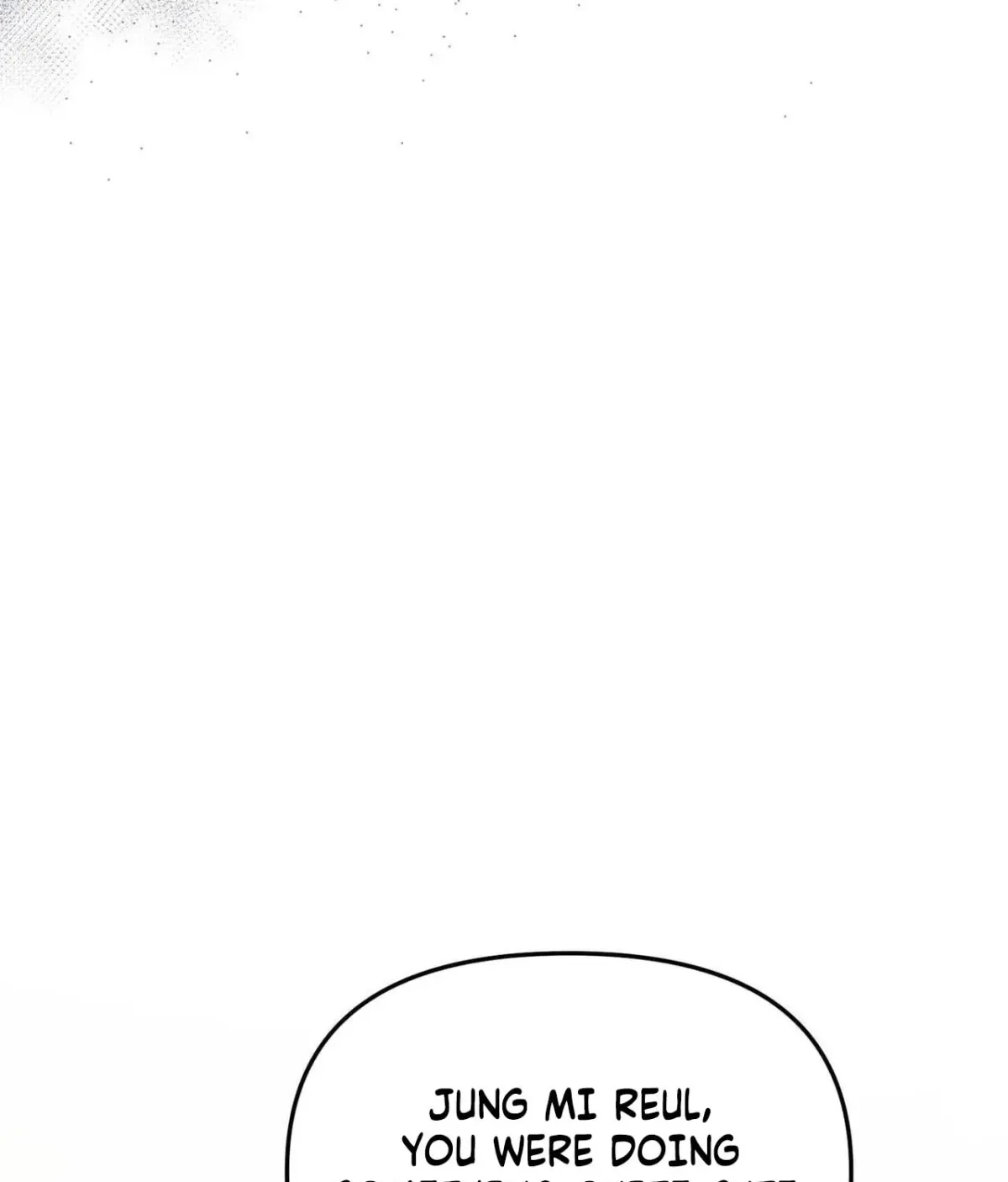 I Raised Him, Then Devoured Him Chapter 22 page 49 - 