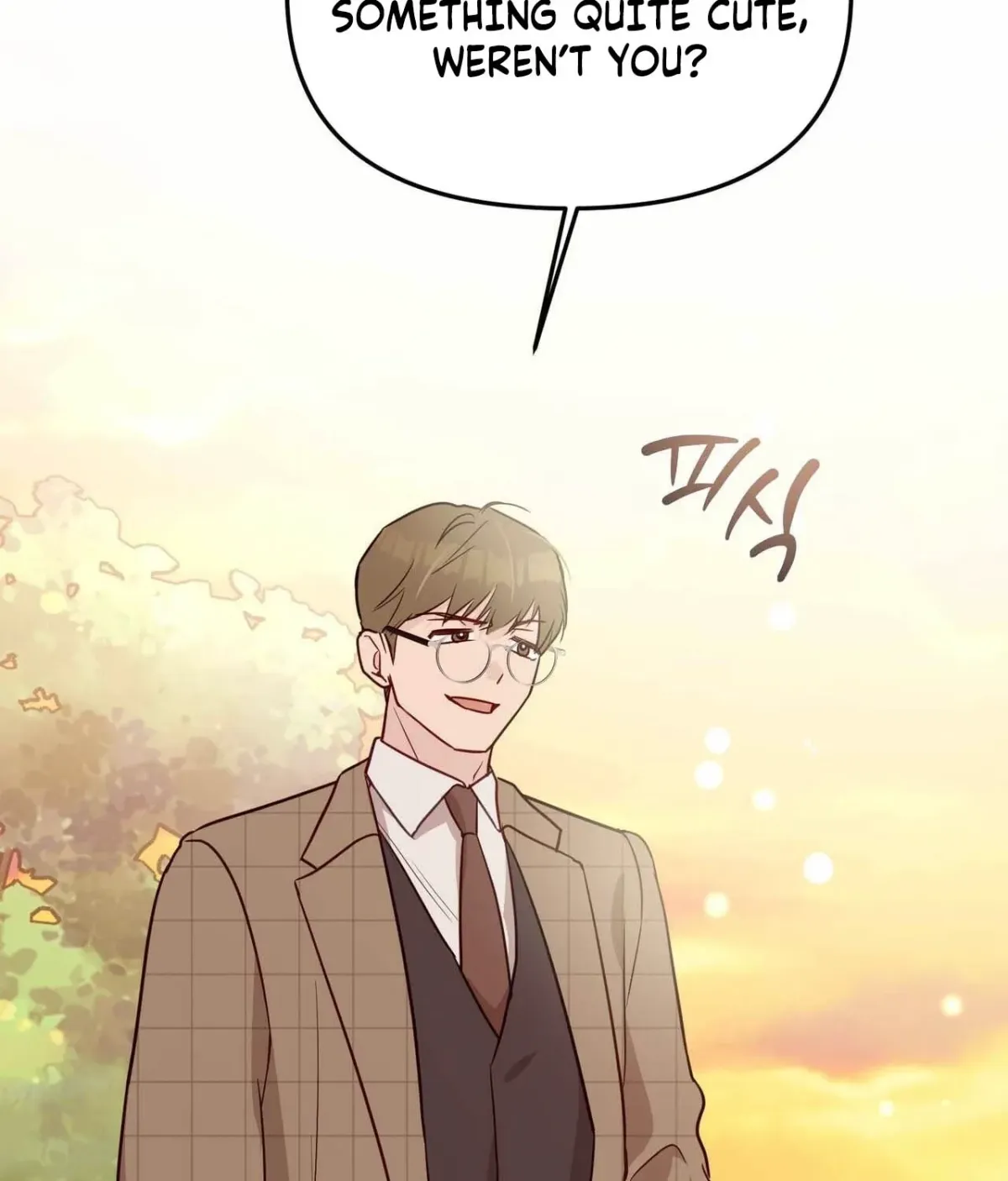 I Raised Him, Then Devoured Him Chapter 22 page 50 - 