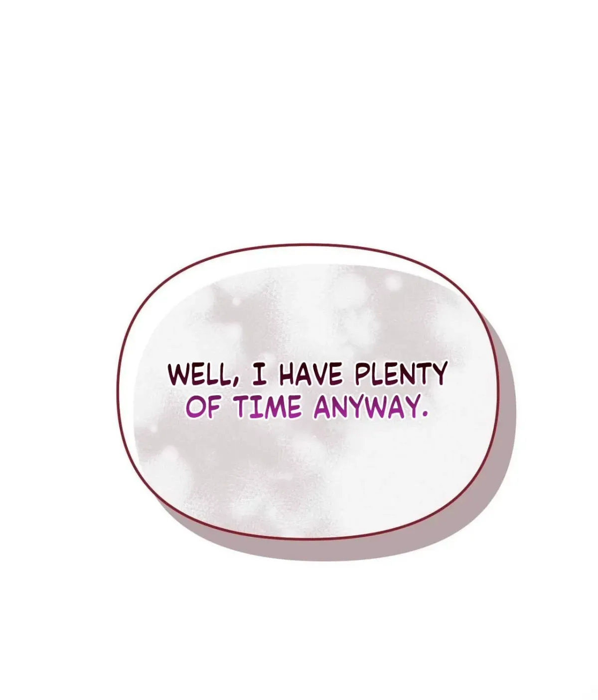 I Raised Him, Then Devoured Him Chapter 22 page 52 - 