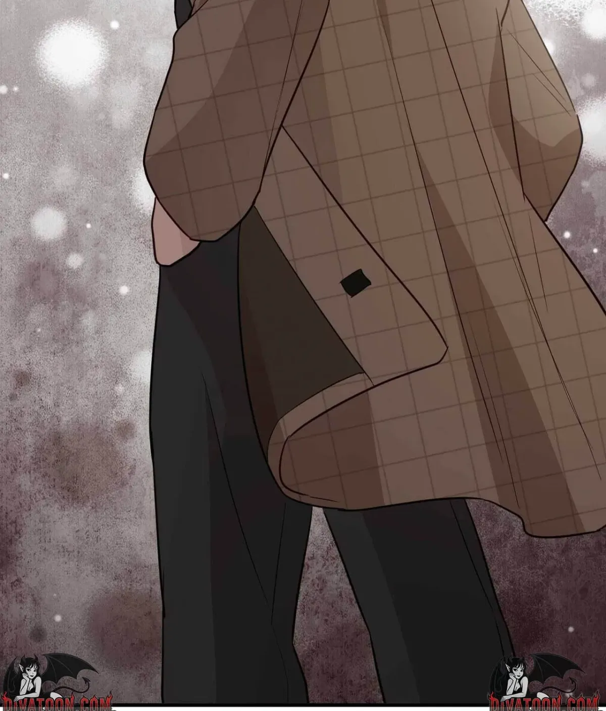 I Raised Him, Then Devoured Him Chapter 22 page 54 - 