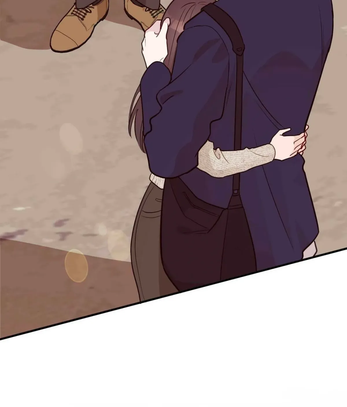 I Raised Him, Then Devoured Him Chapter 22 page 7 - 