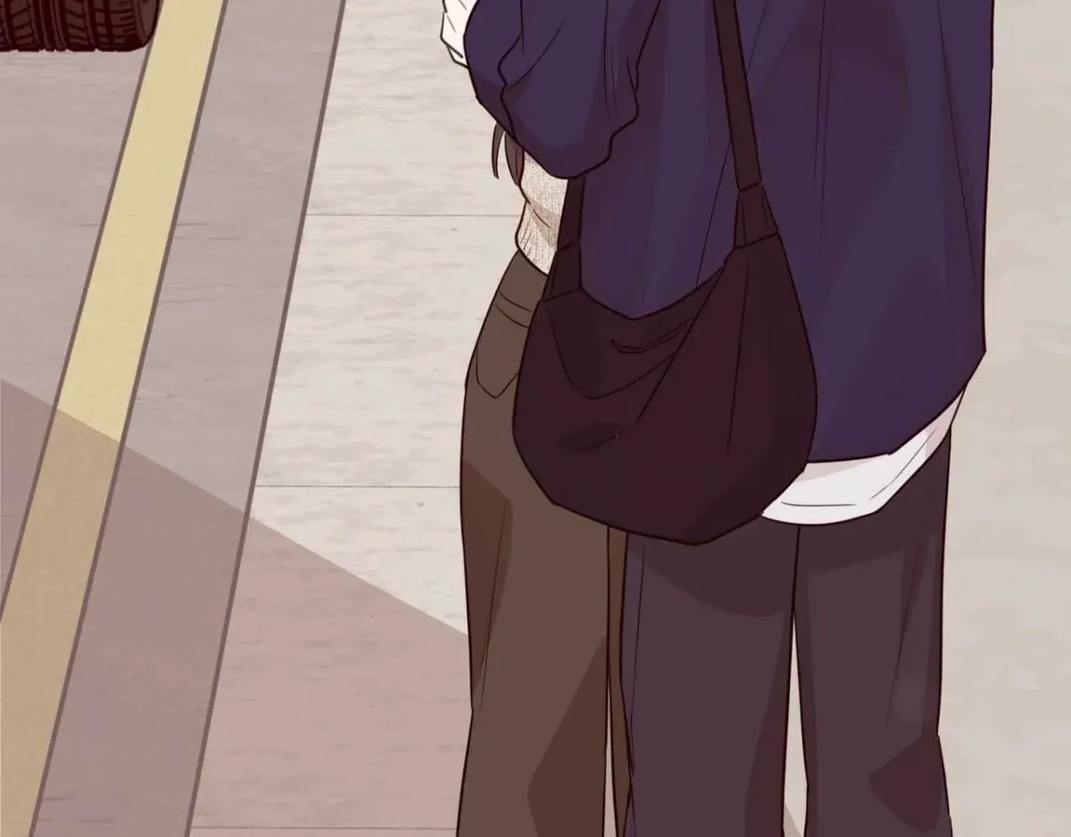 I Raised Him, Then Devoured Him Chapter 22 page 61 - 