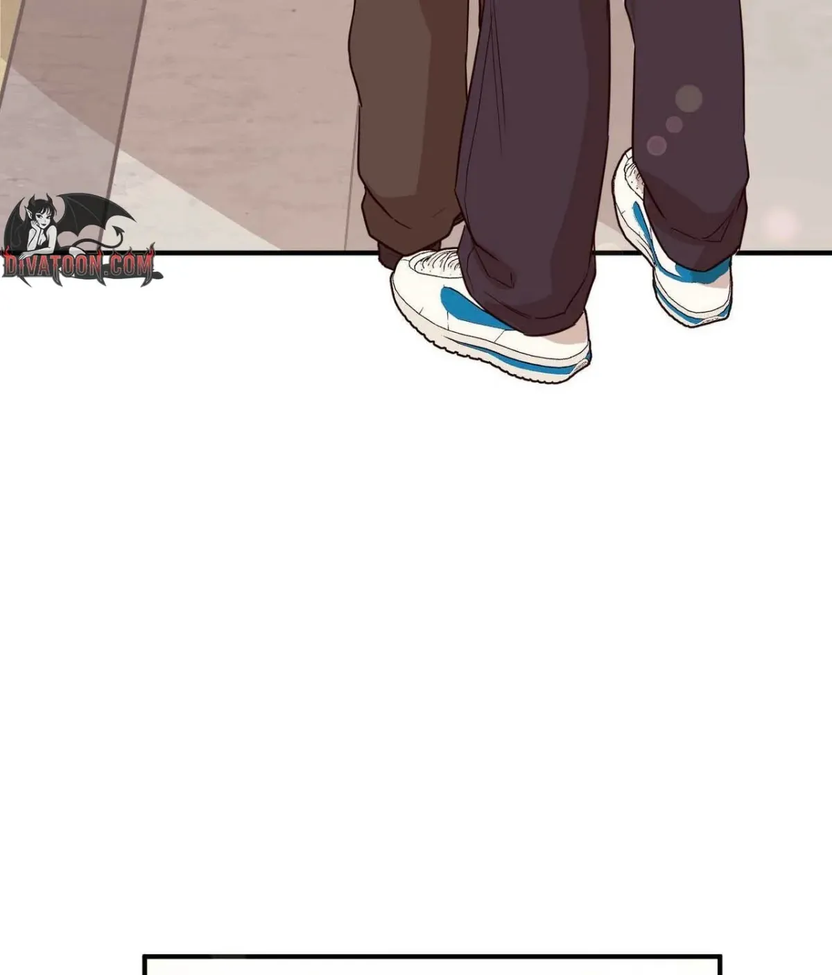 I Raised Him, Then Devoured Him Chapter 22 page 62 - 
