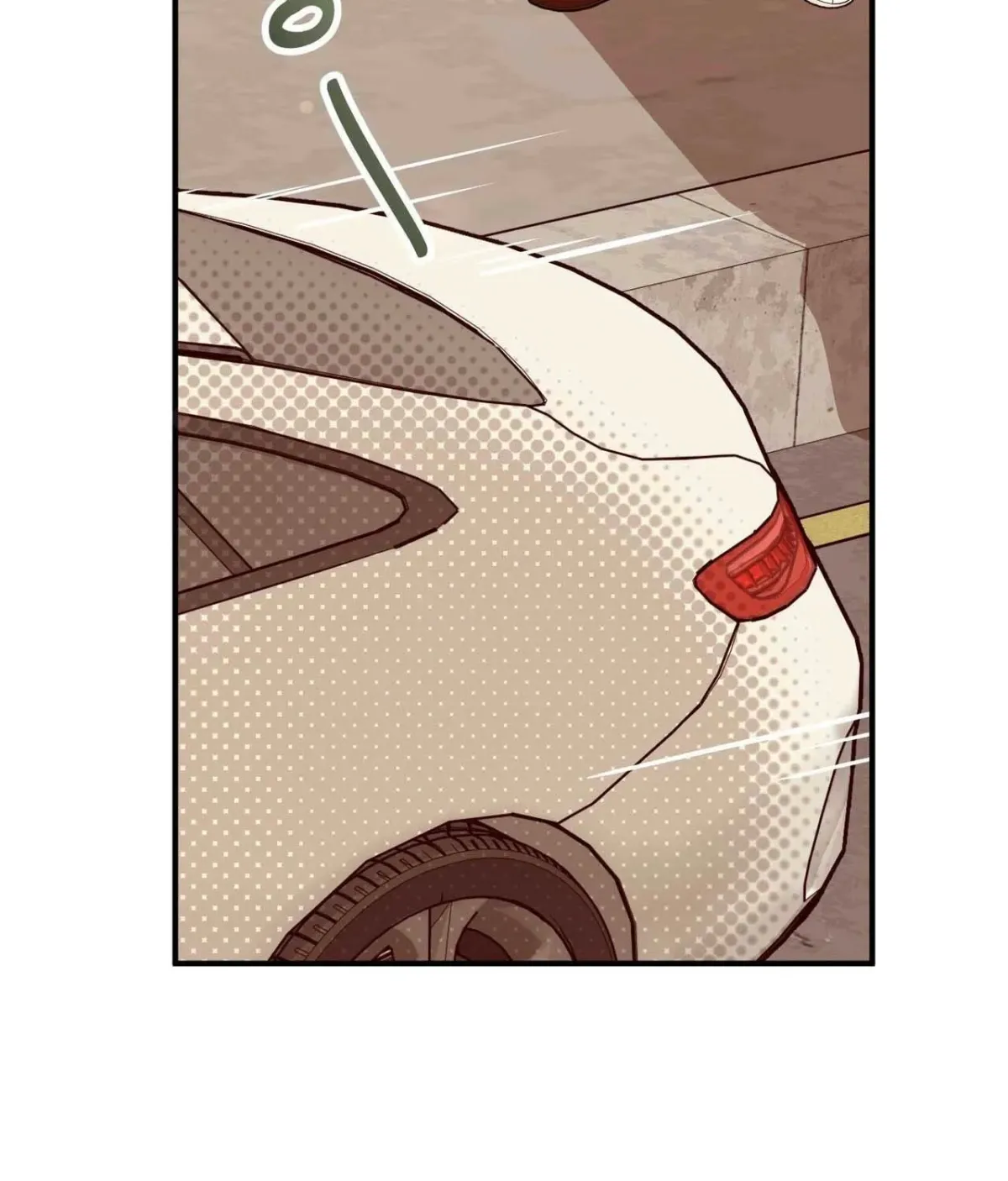 I Raised Him, Then Devoured Him Chapter 22 page 64 - 